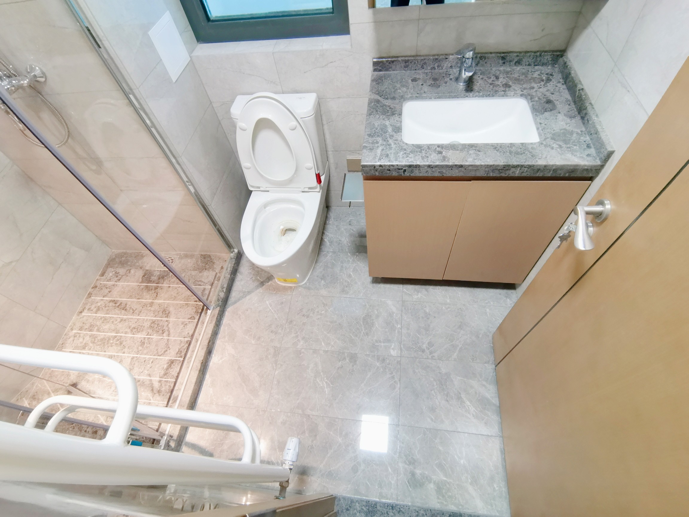 中信泰富济南尊