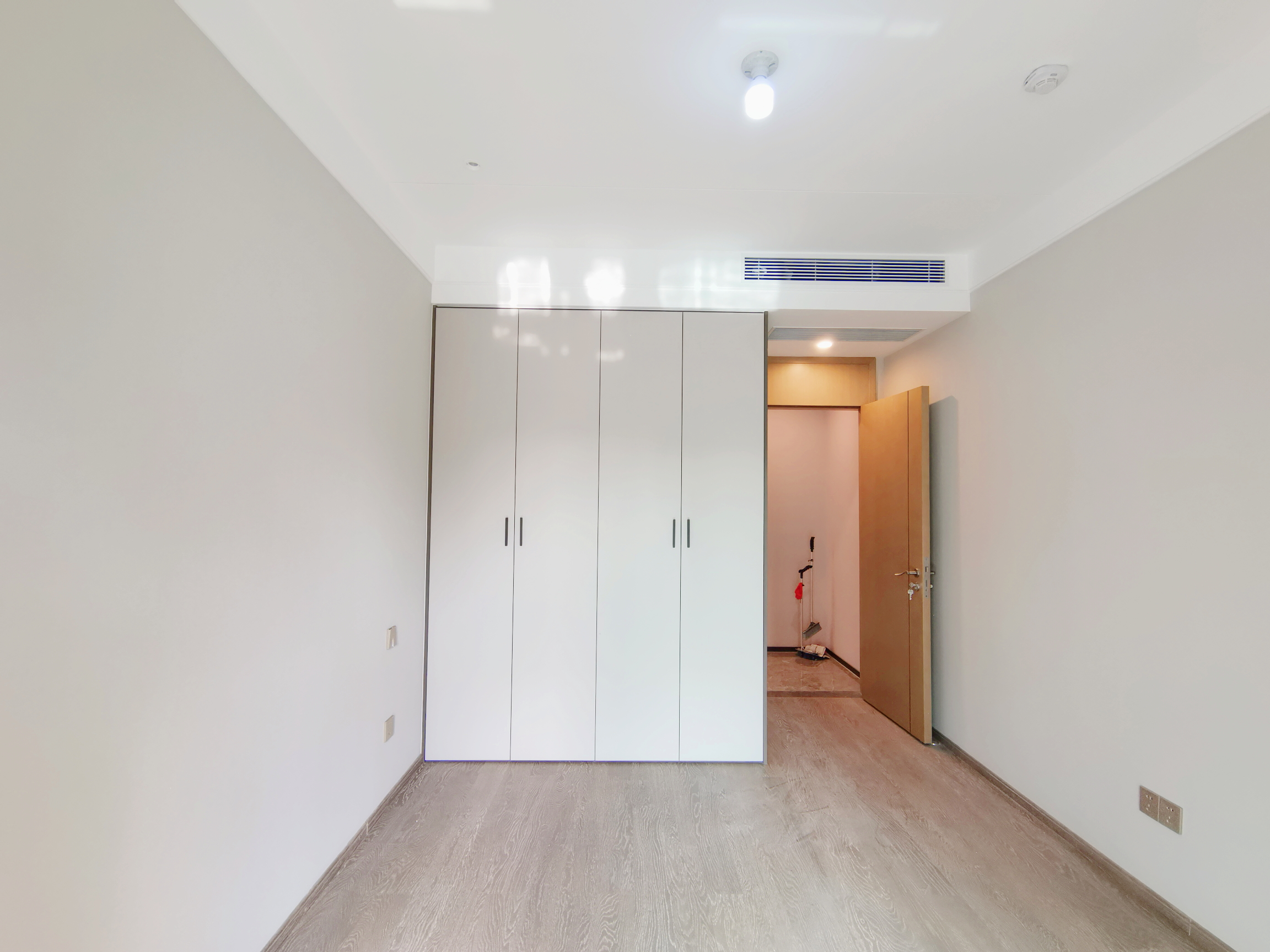 中信泰富济南尊