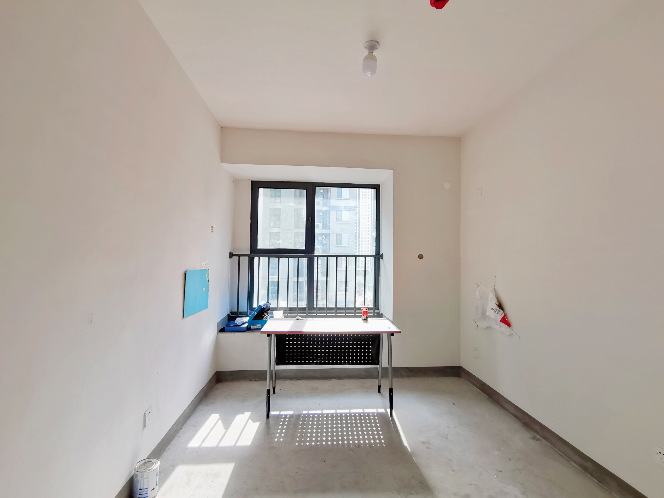 中信泰富济南尊