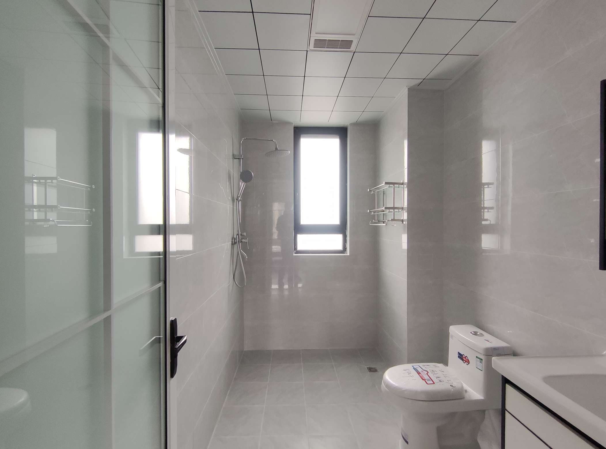 融创文旅城云庐居