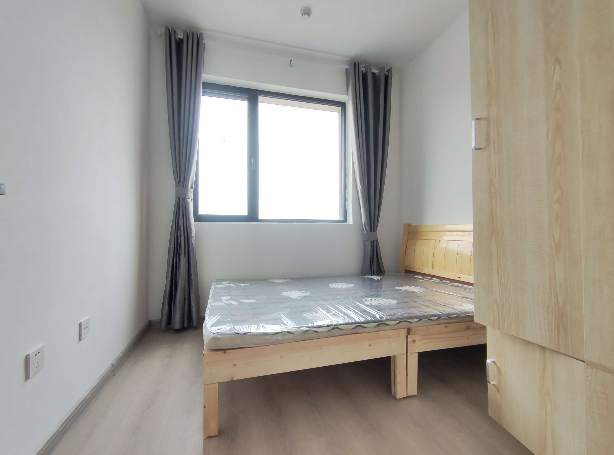 融创文旅城云庐居