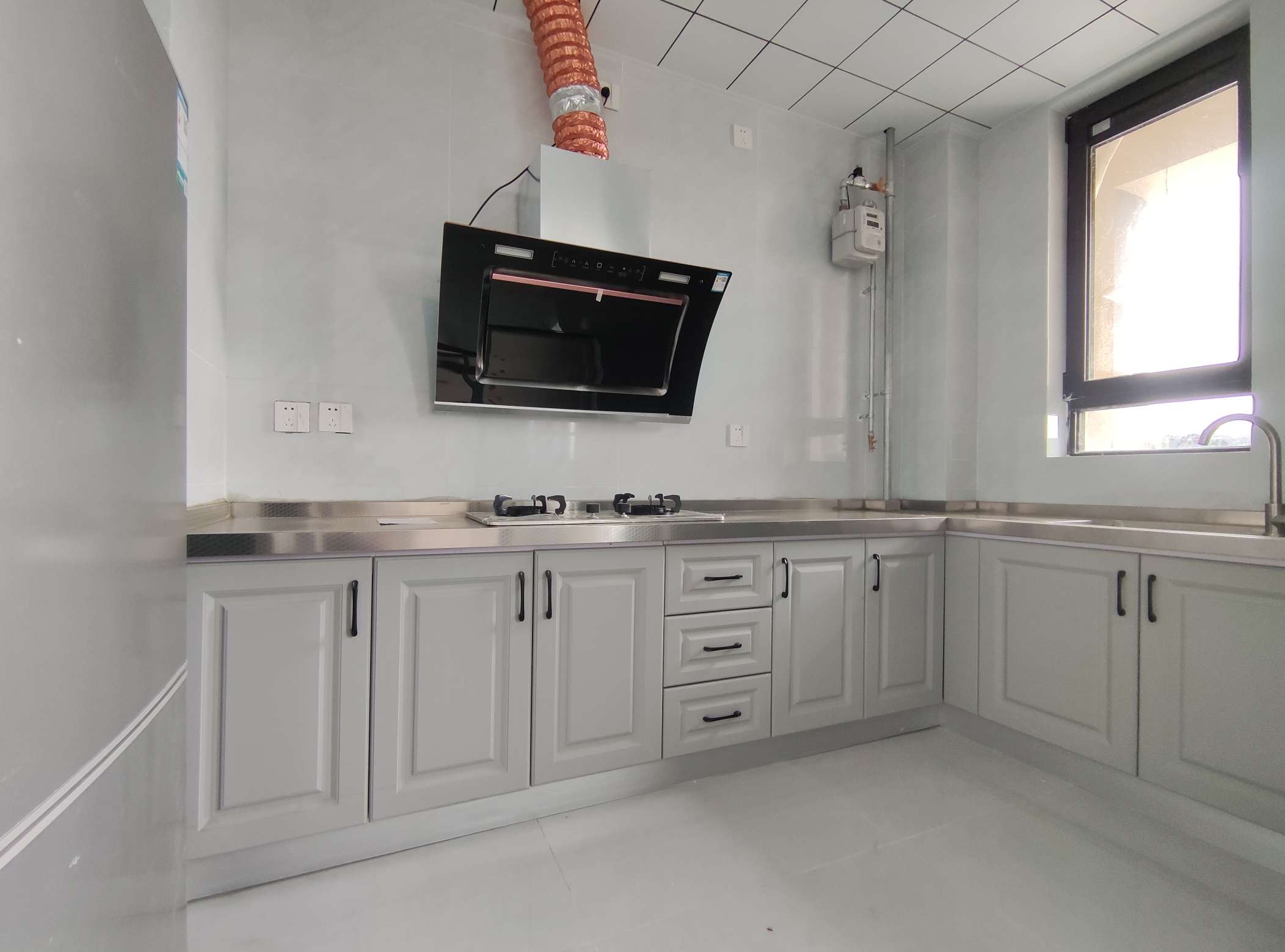 融创文旅城云庐居