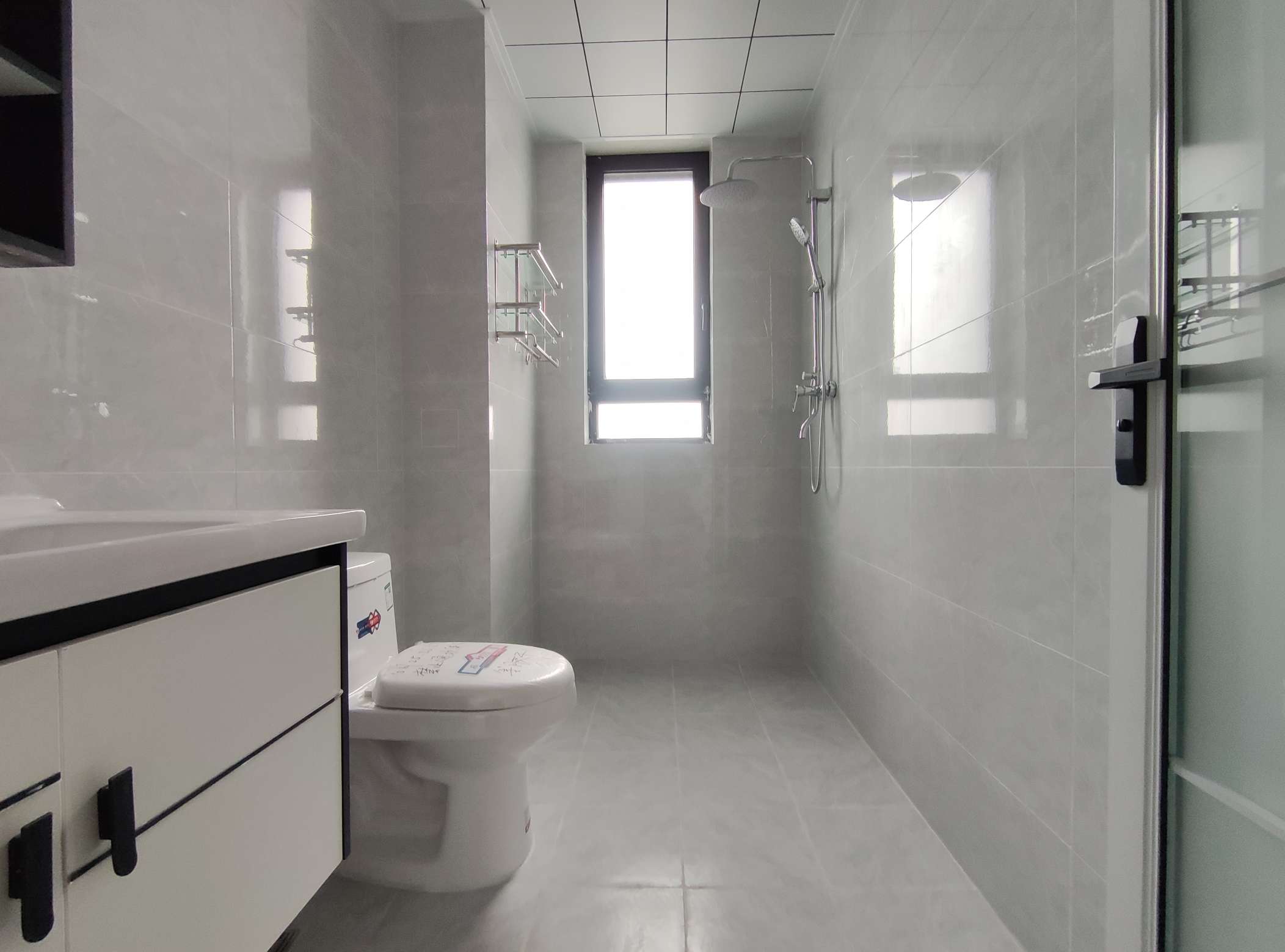 融创文旅城云庐居