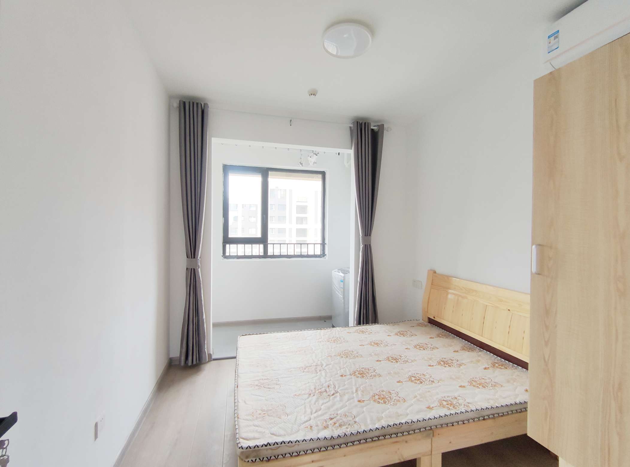 融创文旅城云庐居