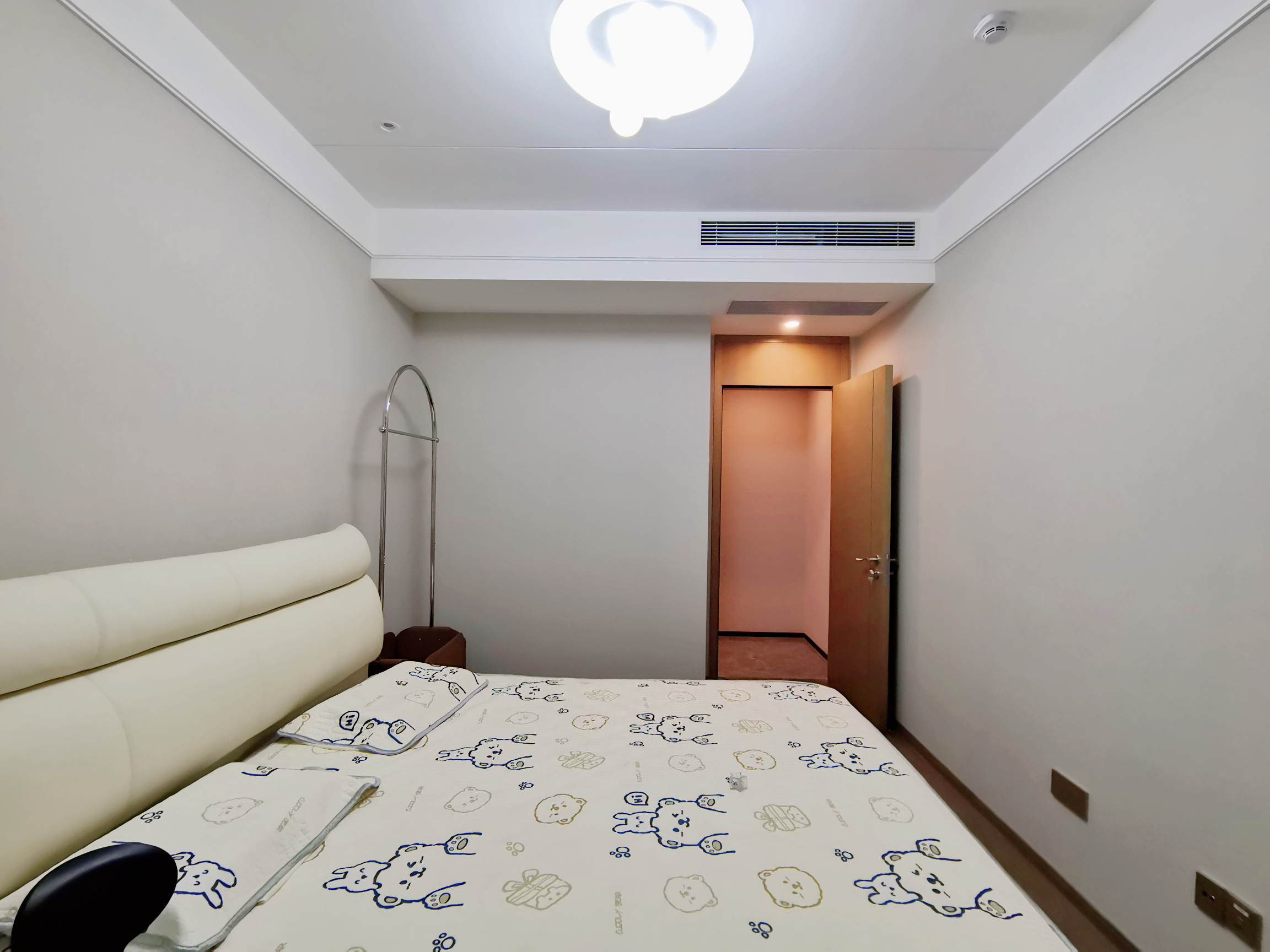 中信泰富济南尊