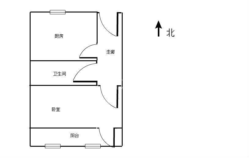 经四路436号院