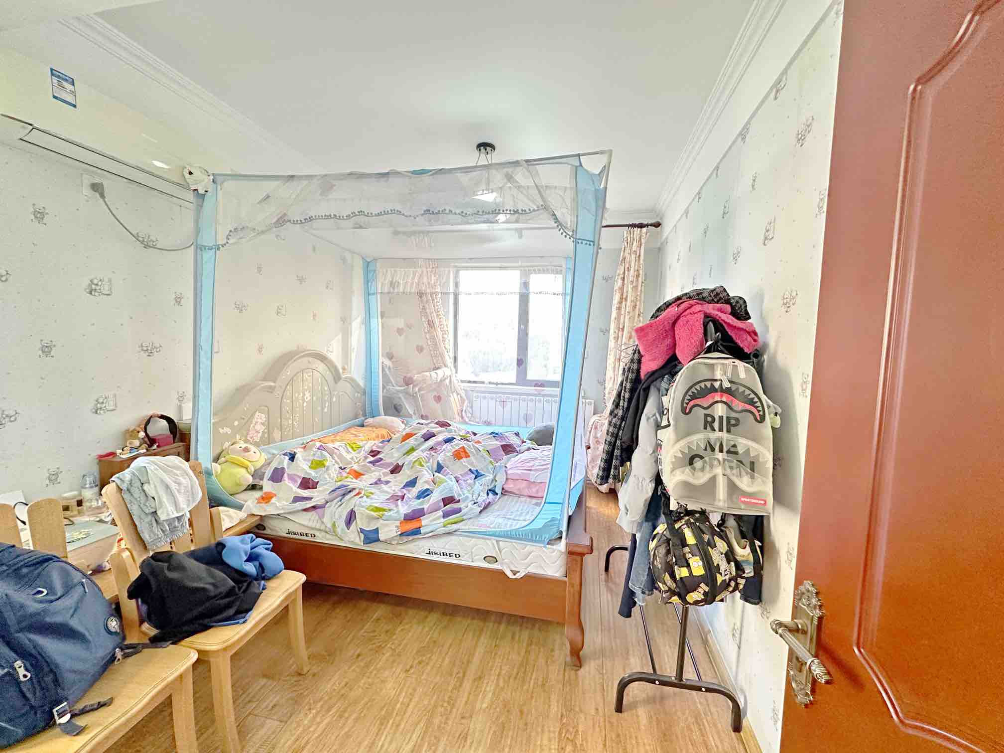 中海国际社区御山华府东区(A5地块）