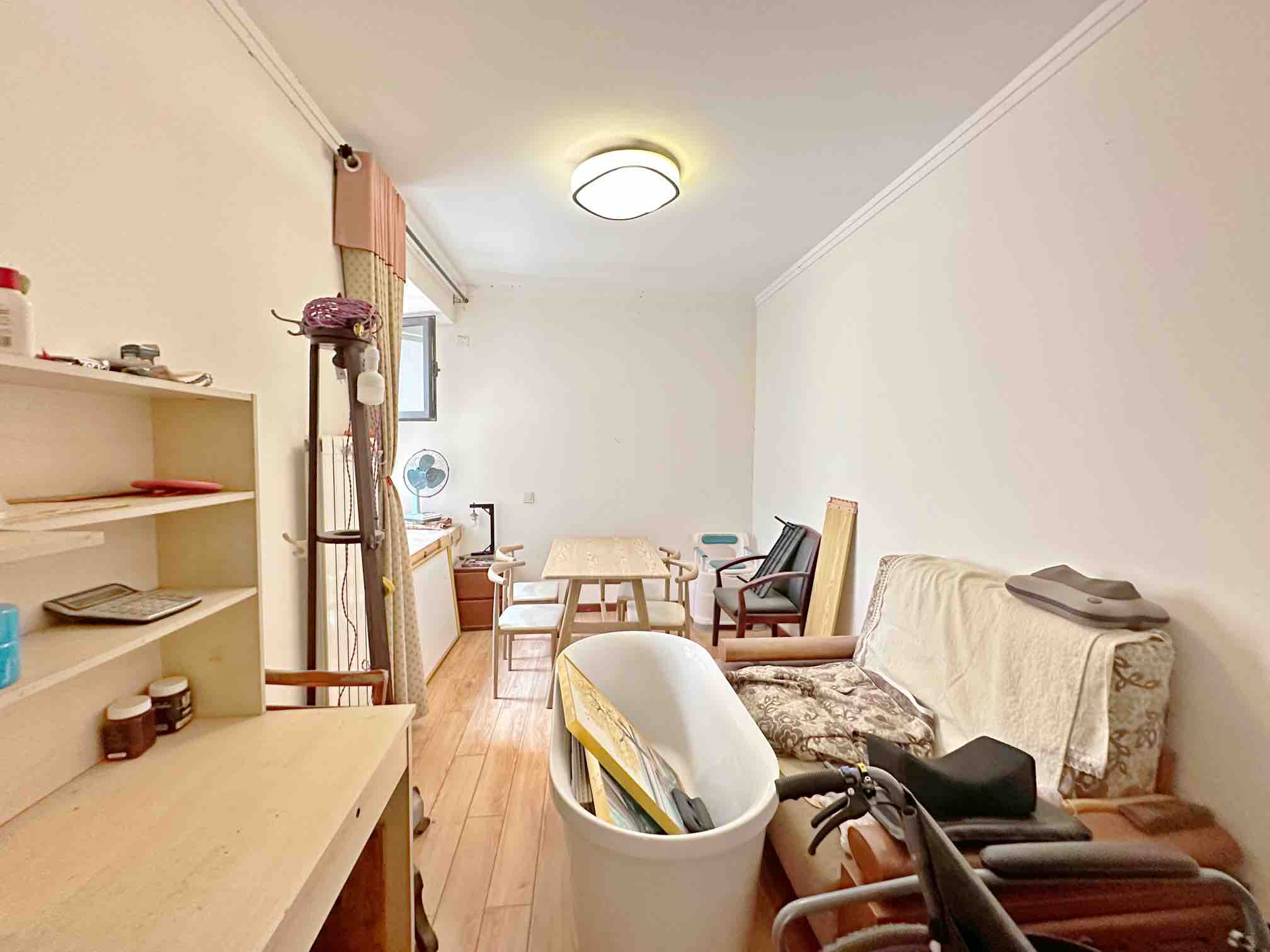 中海国际社区熙岸东区(A2地块）