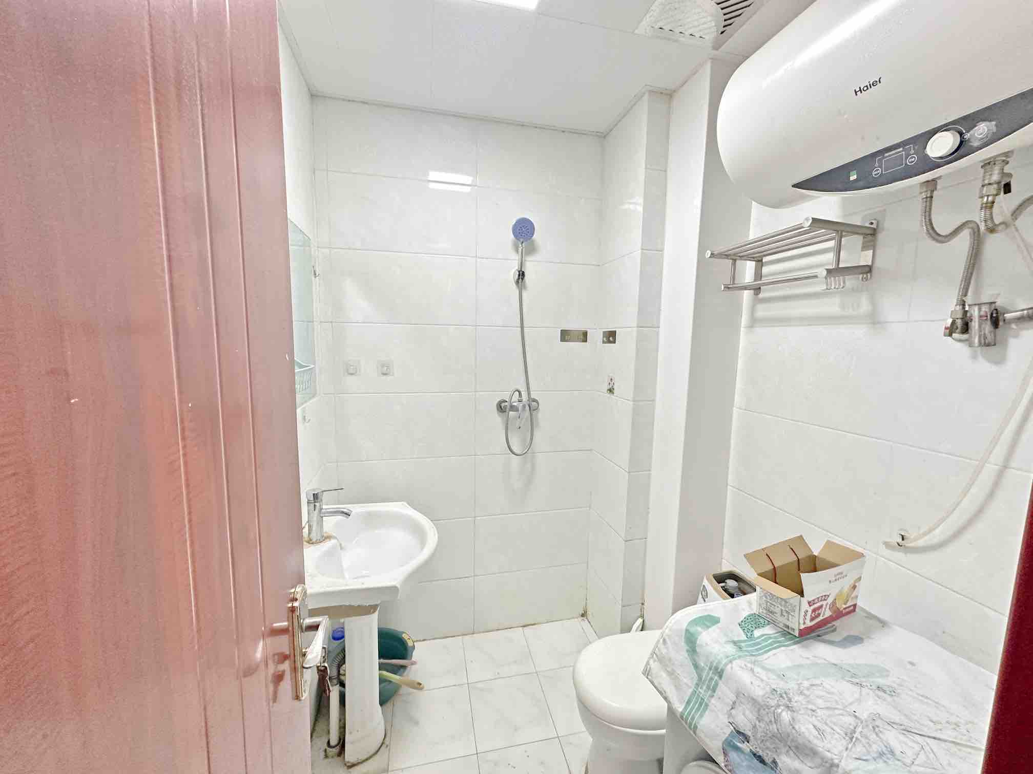 中海国际社区中海国际公馆