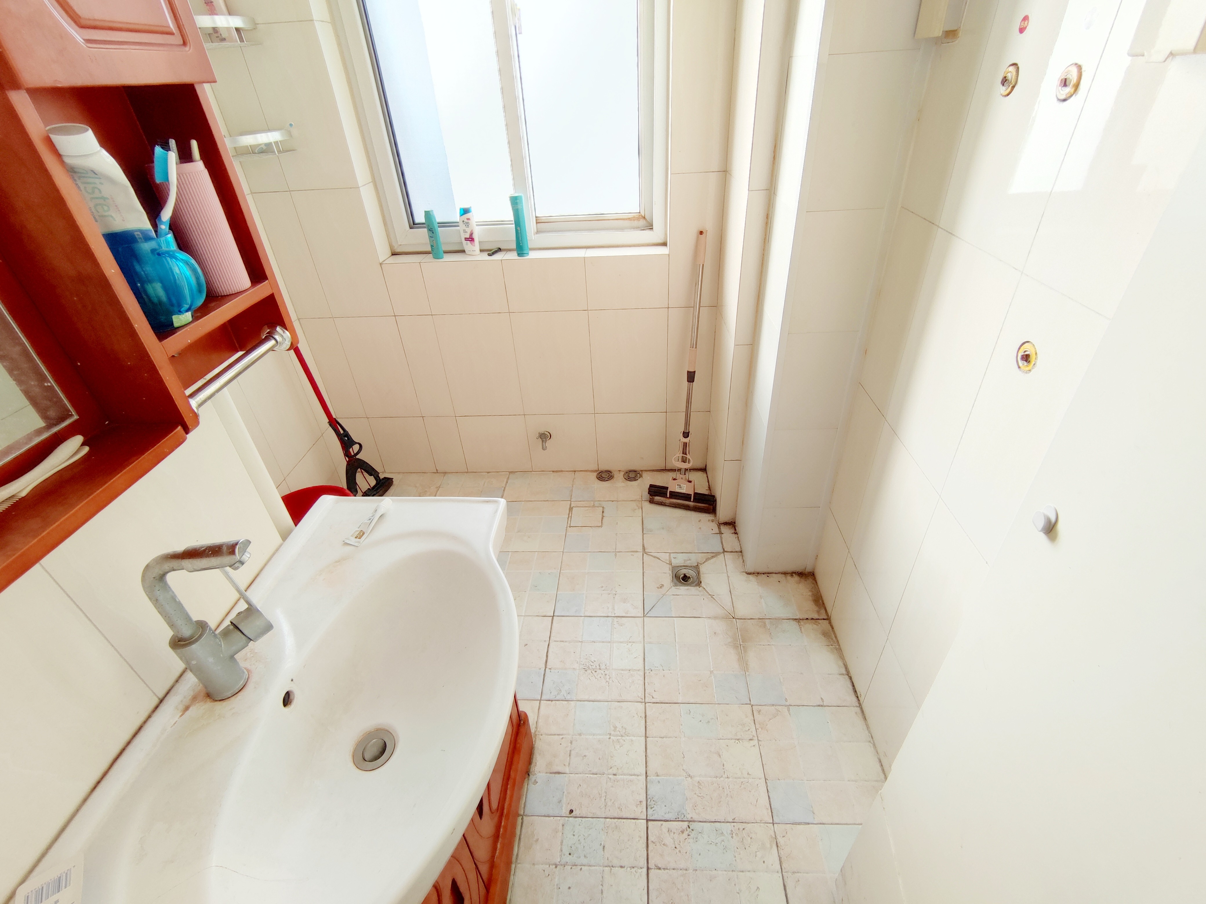 绿地中央广场三区