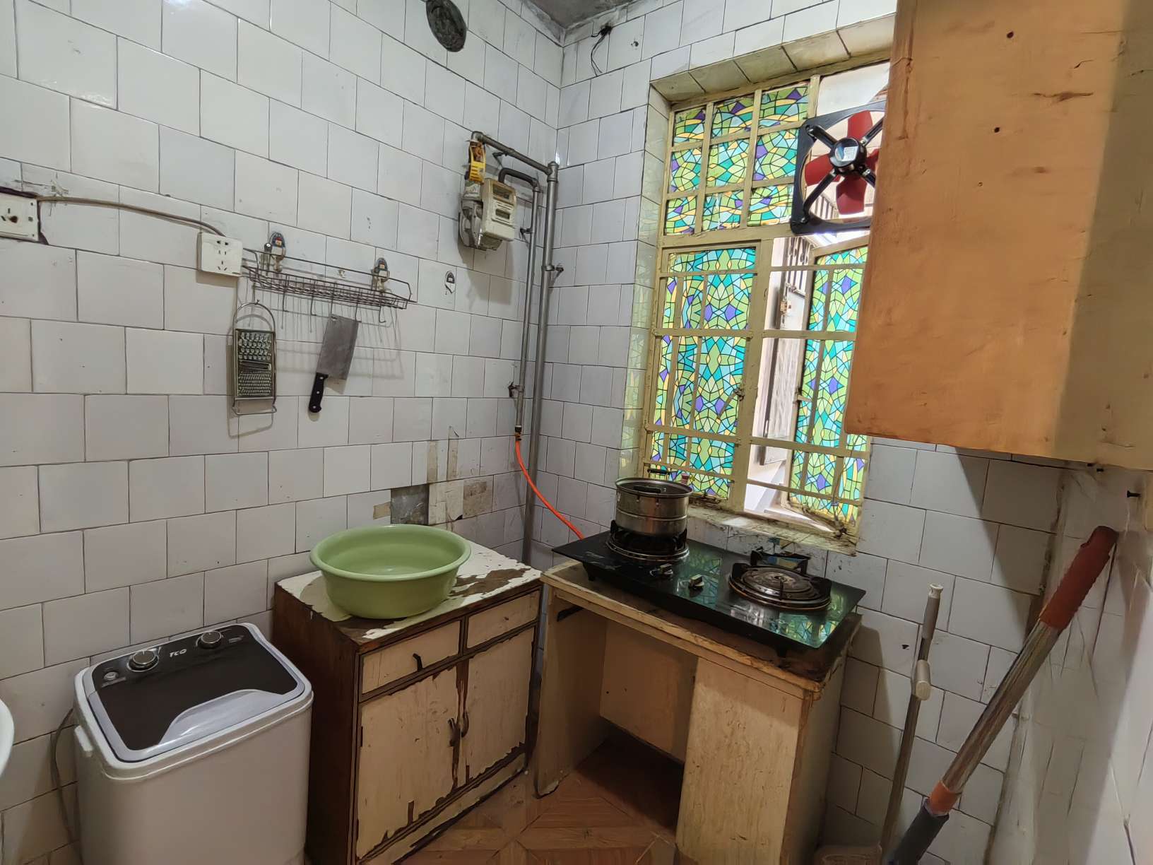 经四路436号院