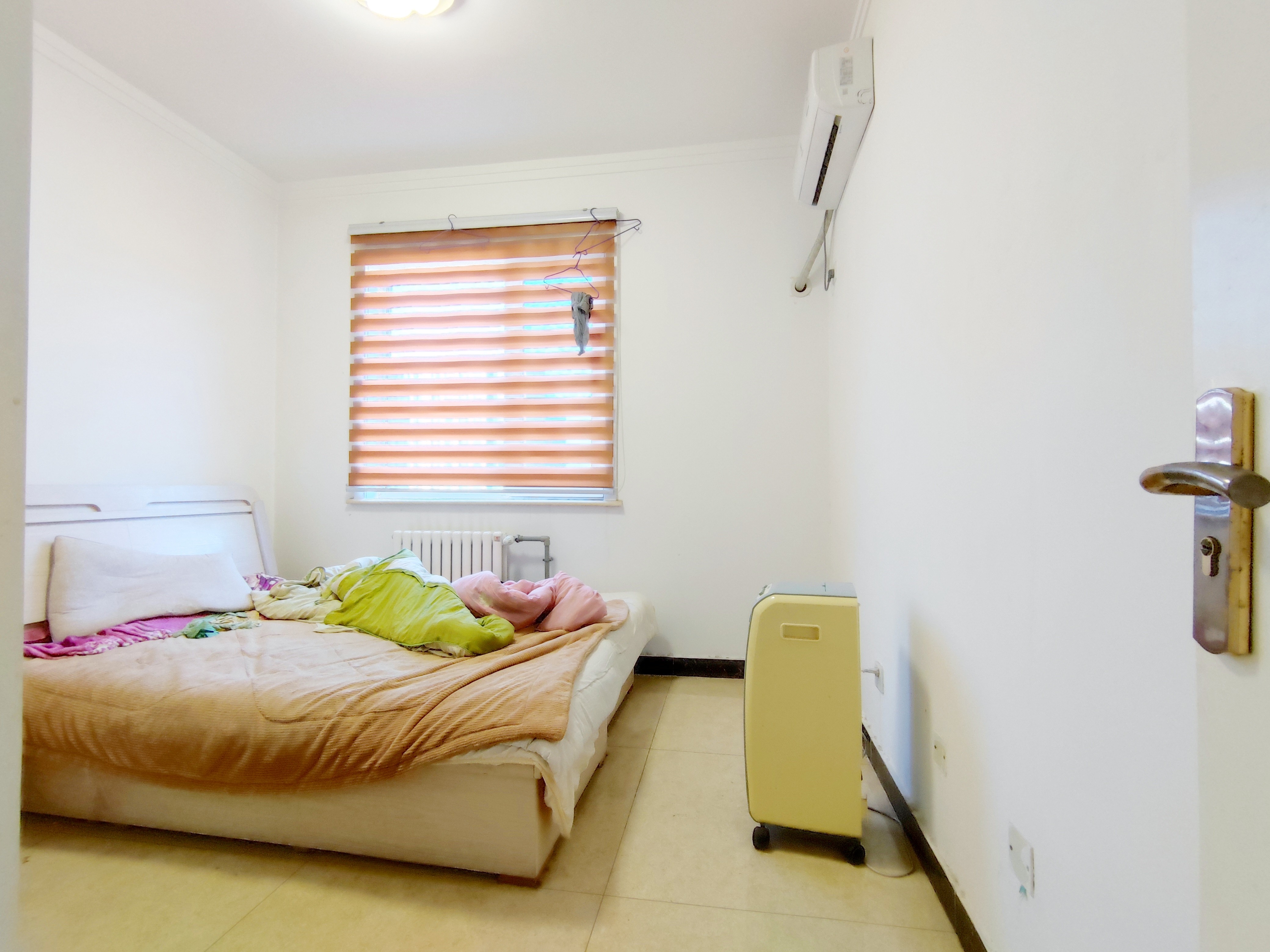 绿地中央广场三区