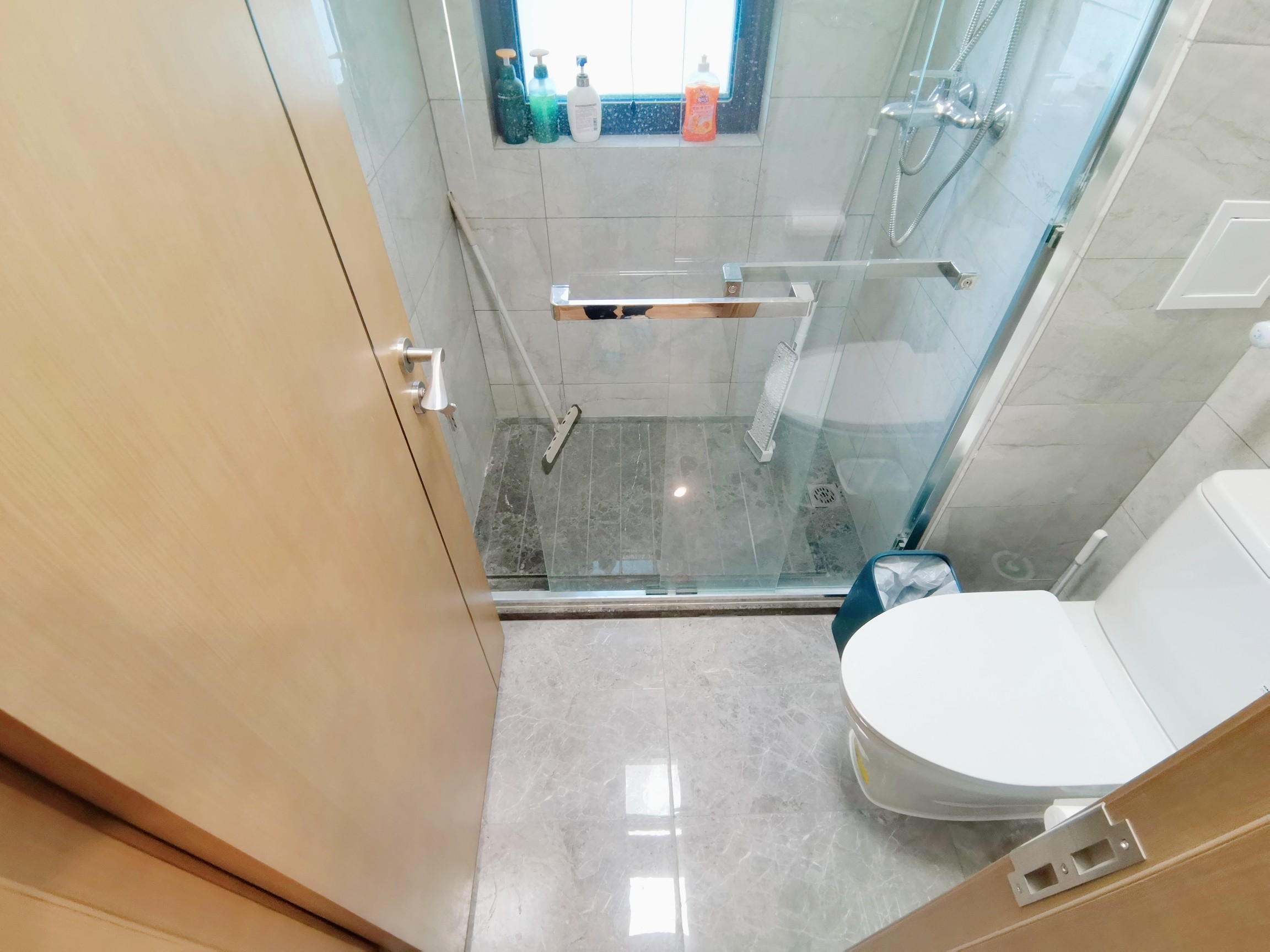 中信泰富济南尊