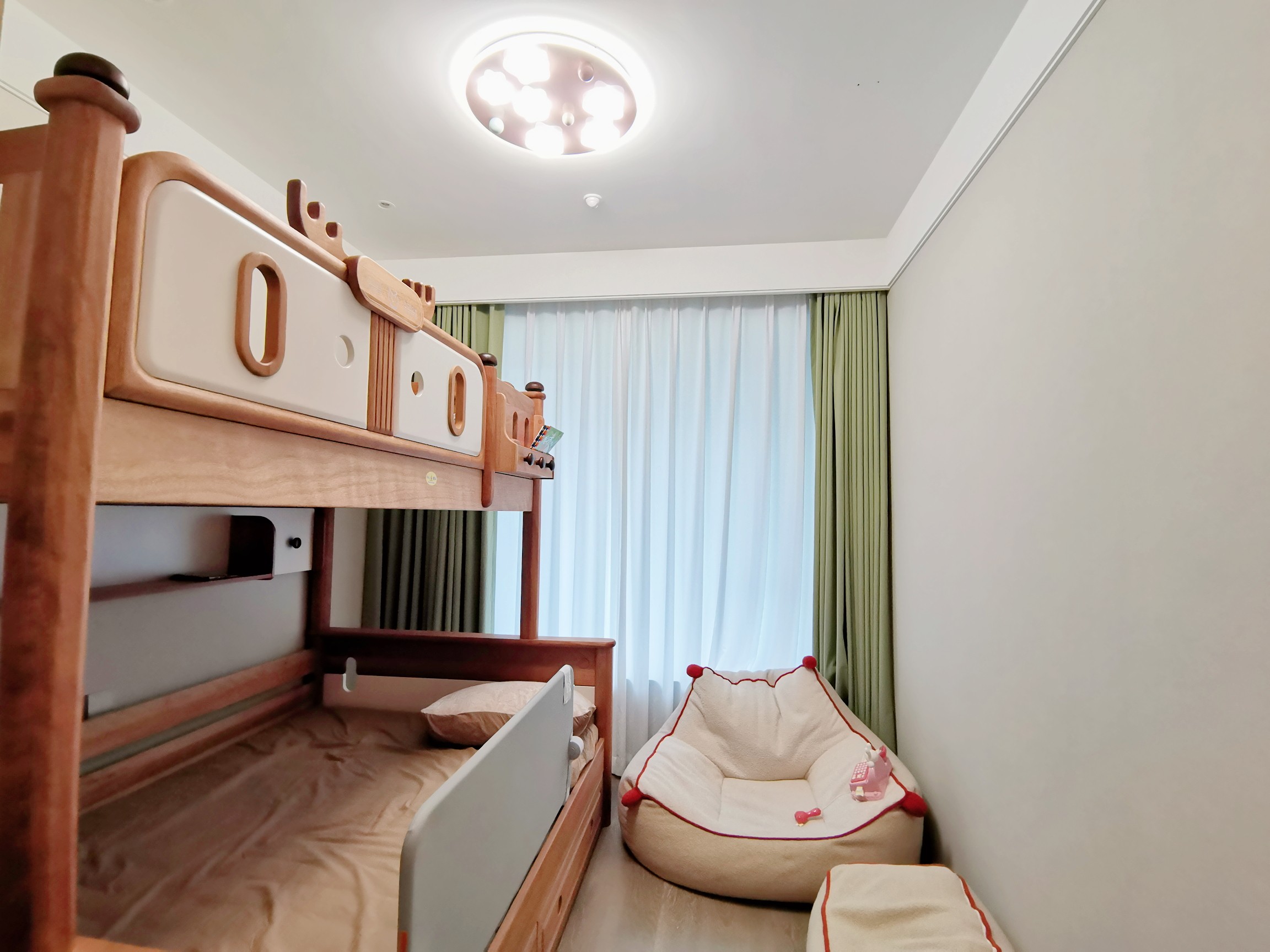 中信泰富济南尊