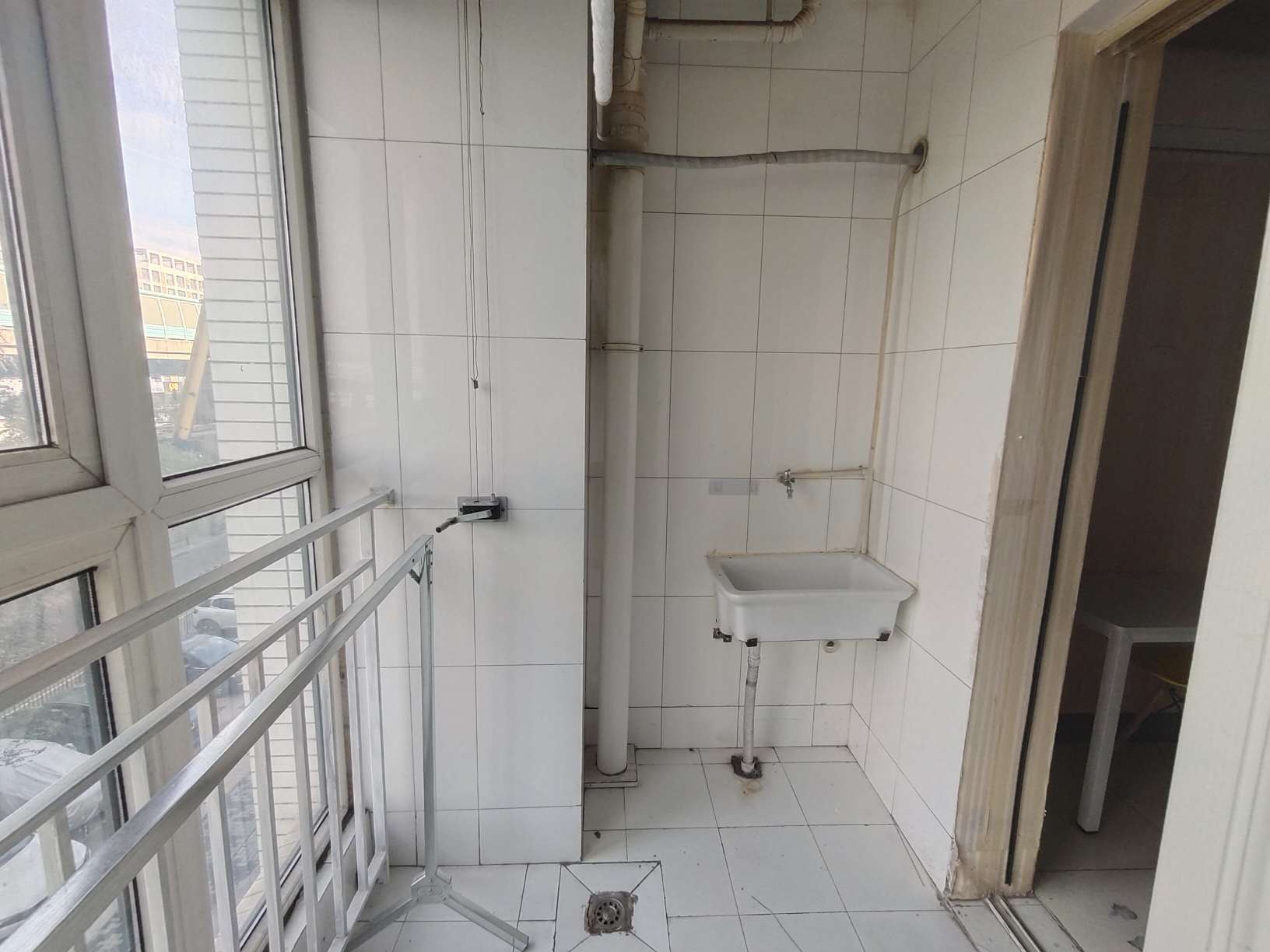 重汽彩世界