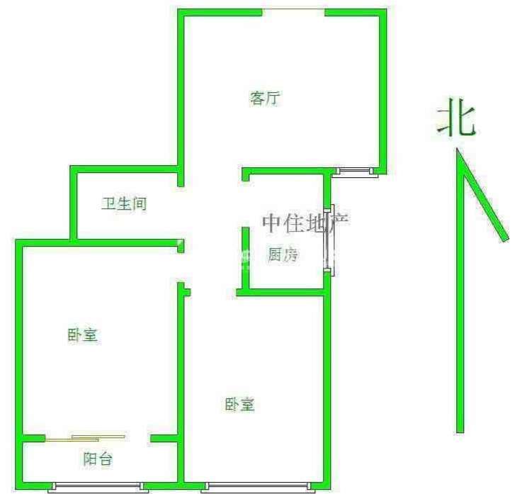 官扎营新区