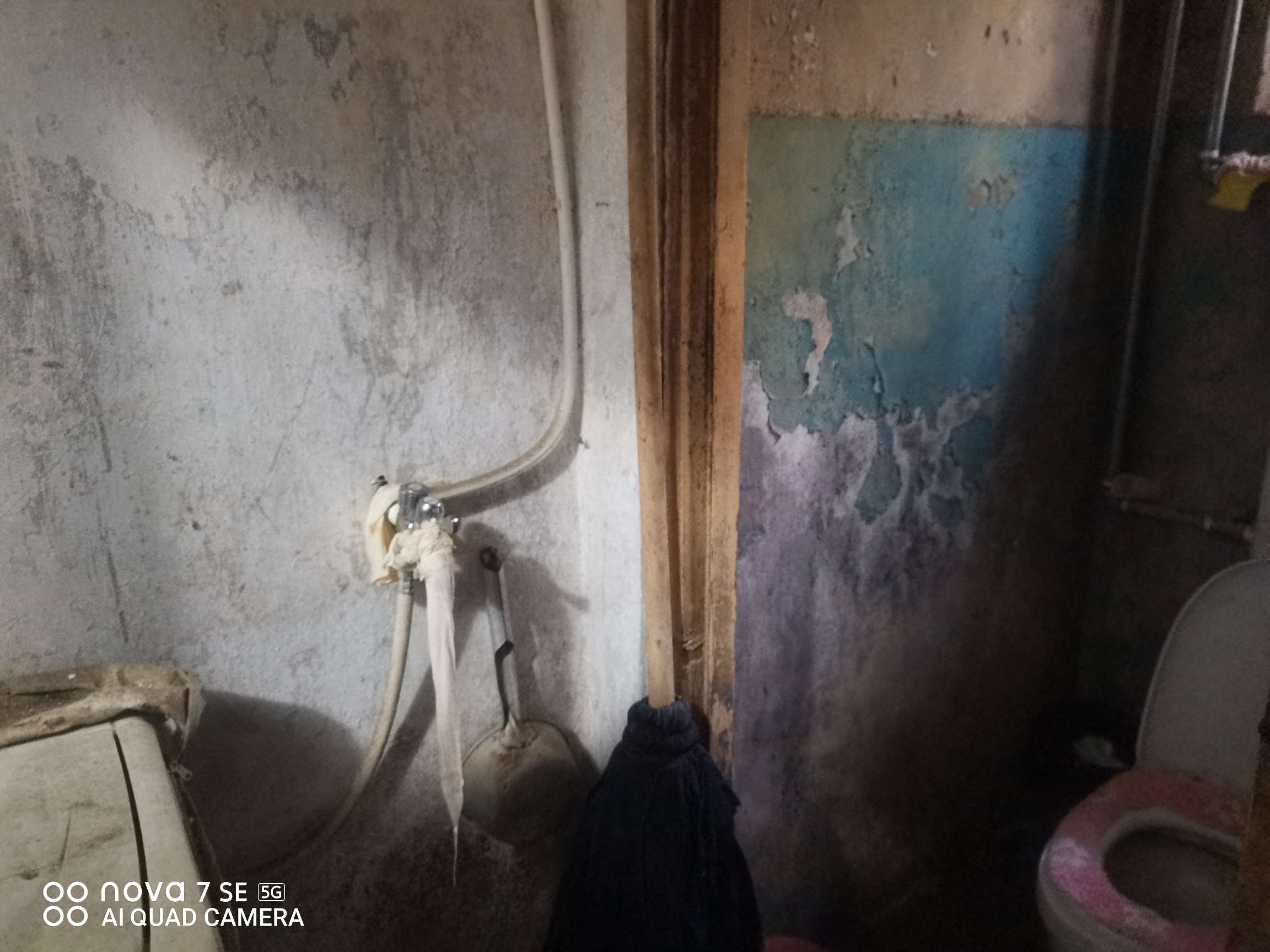 南辛庄北街单位宿舍