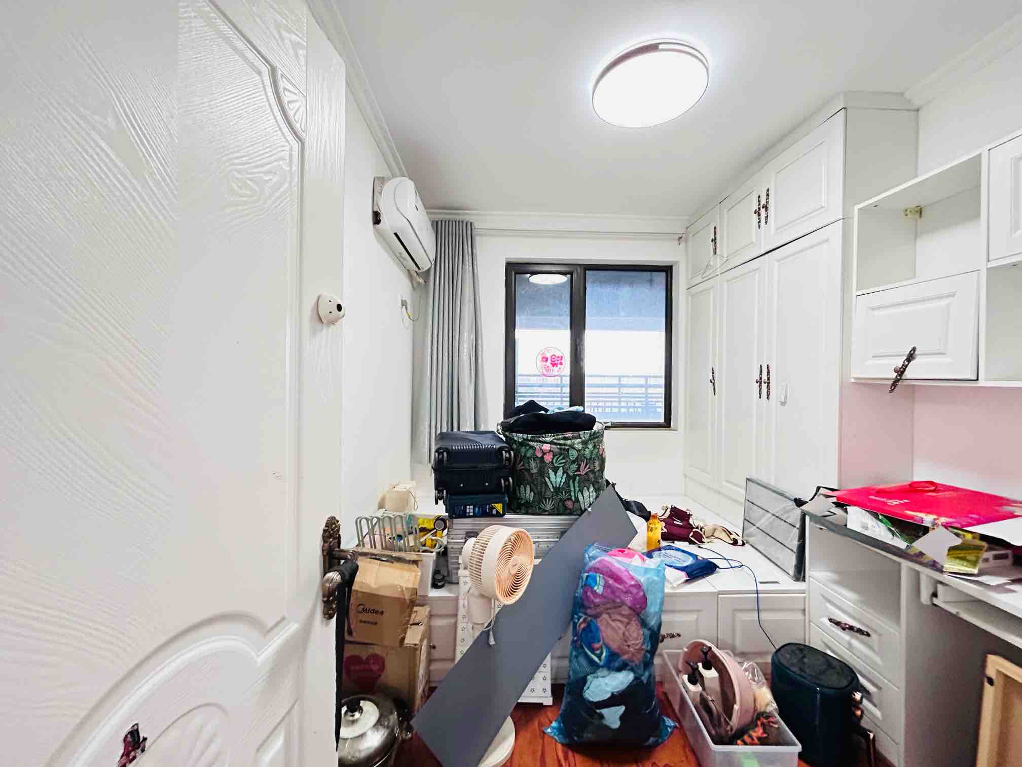 翡翠大观（原泰悦赫府）