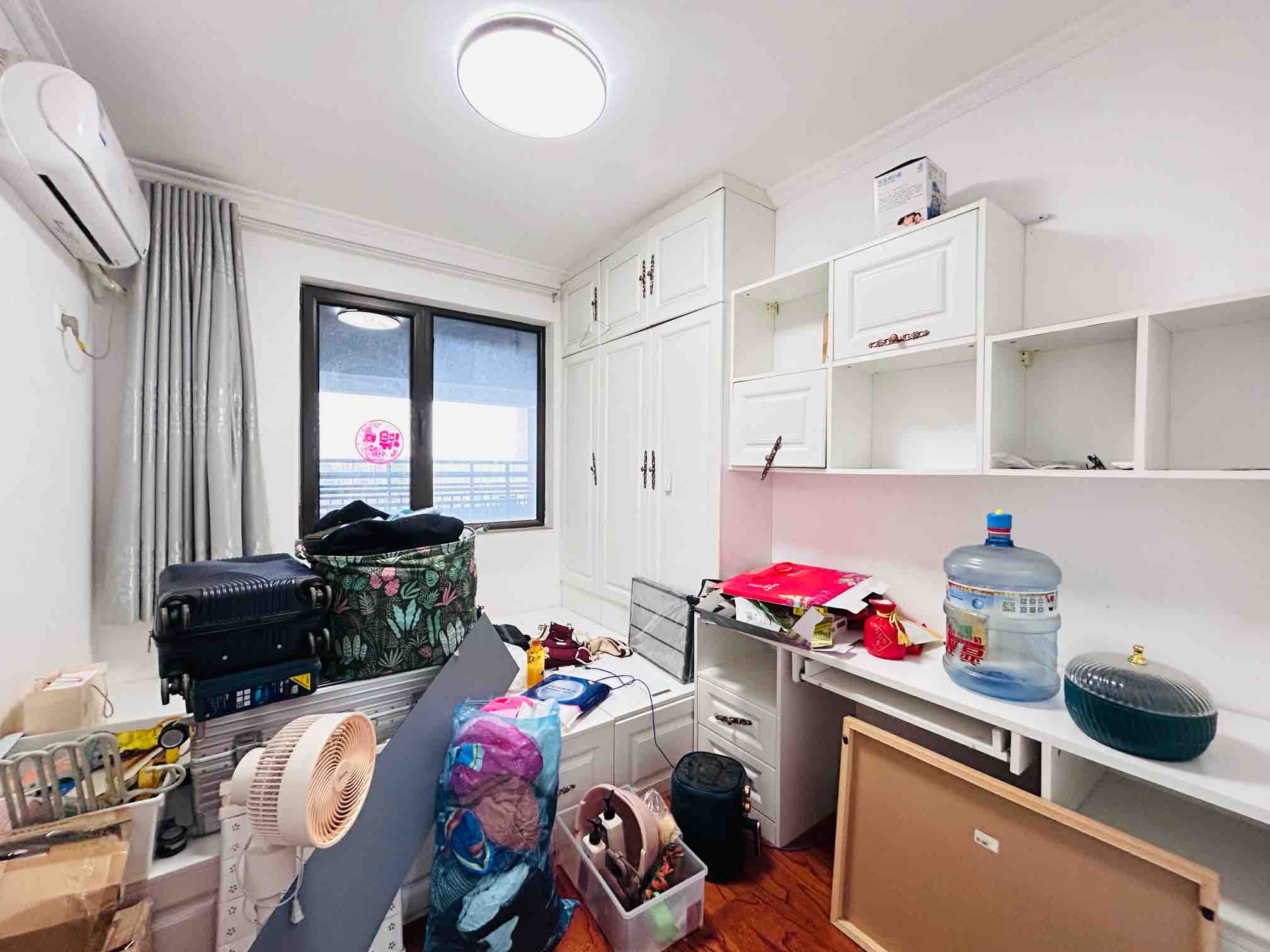 翡翠大观（原泰悦赫府）