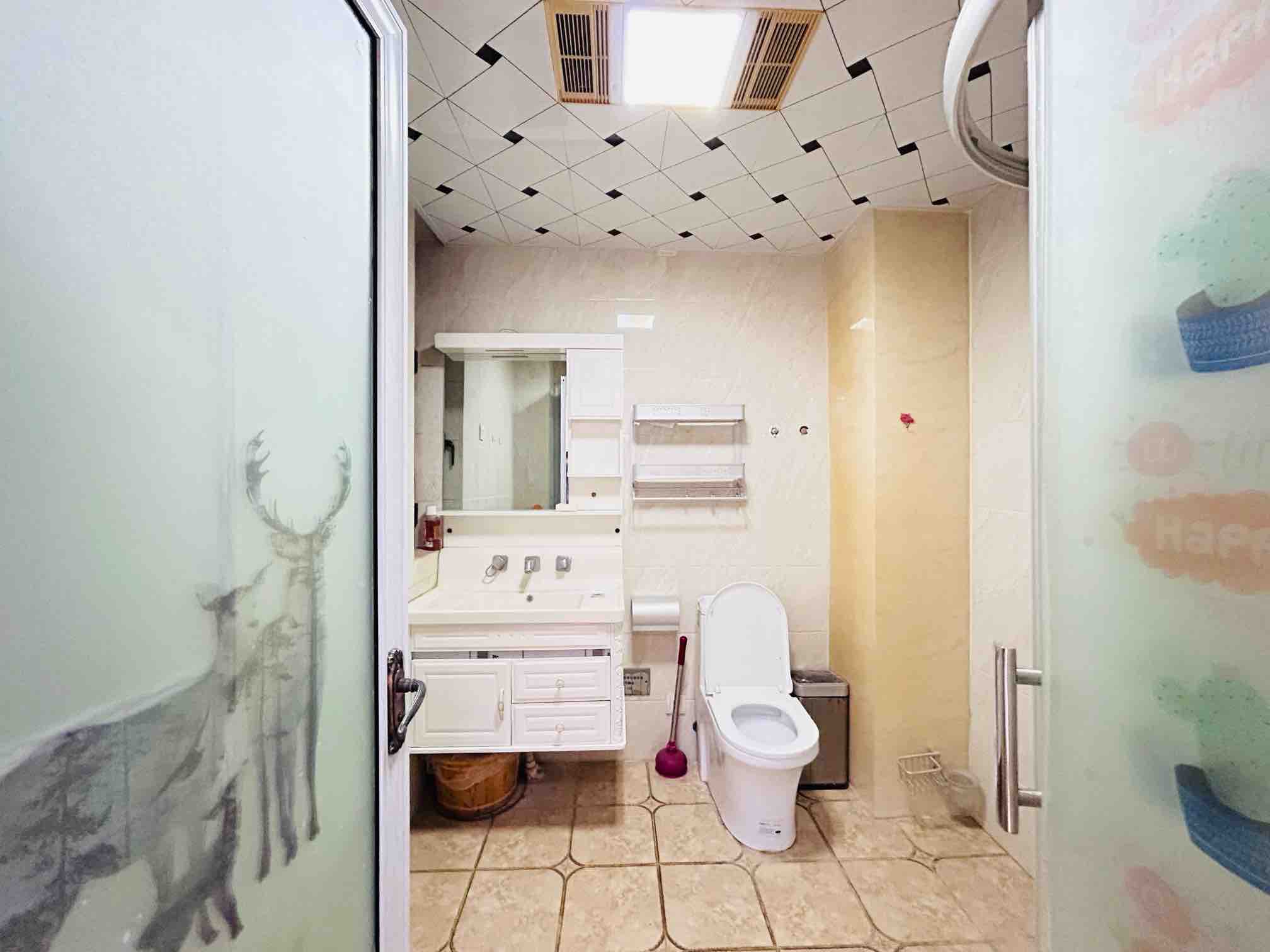 翡翠大观（原泰悦赫府）