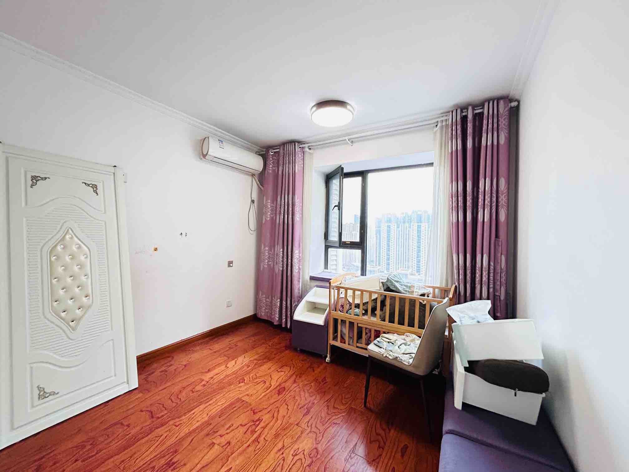 翡翠大观（原泰悦赫府）