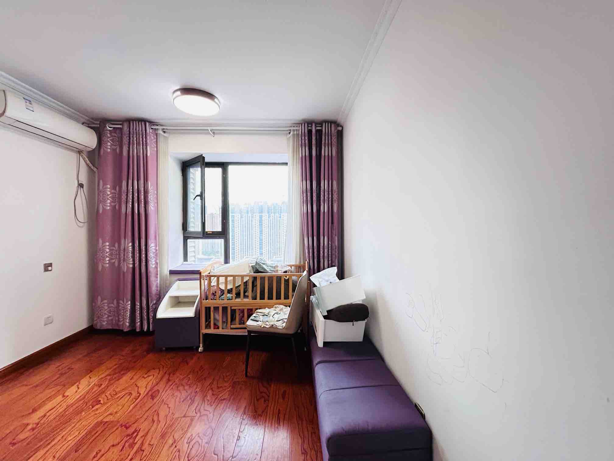 翡翠大观（原泰悦赫府）