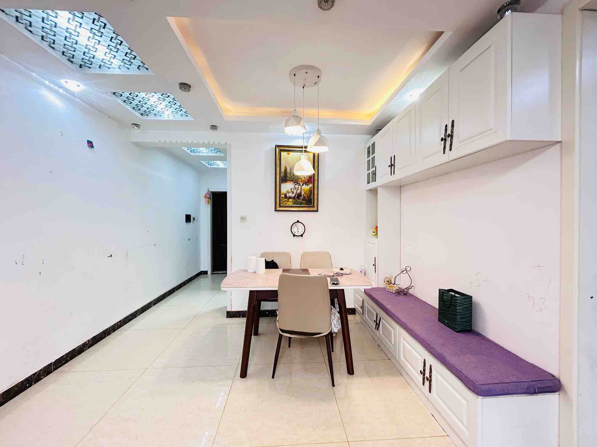 翡翠大观（原泰悦赫府）