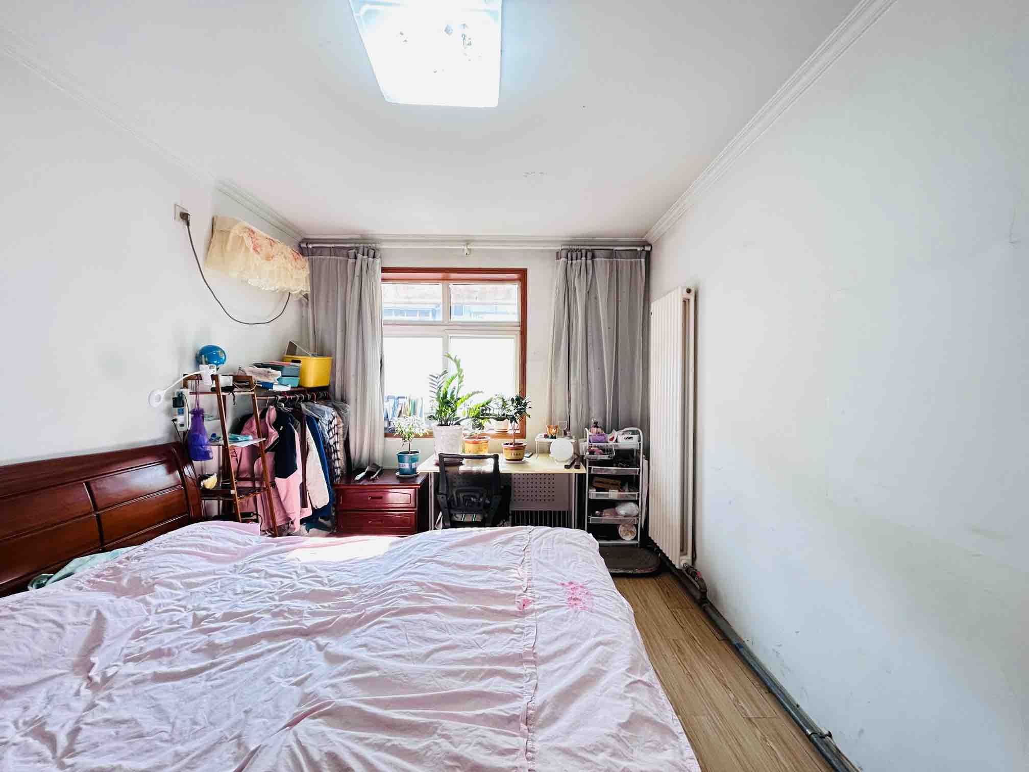 历城区政府宿舍