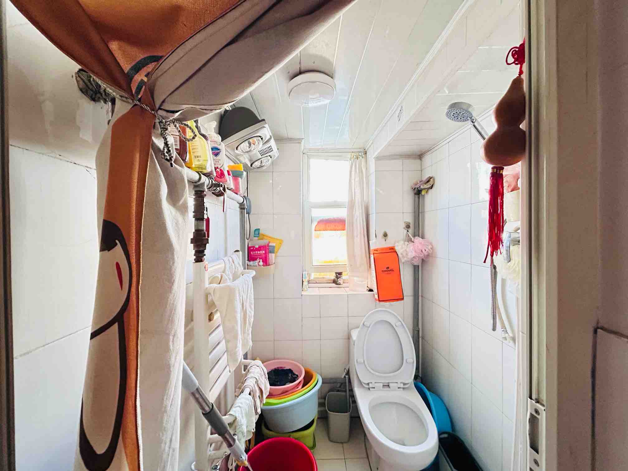 历城区政府宿舍