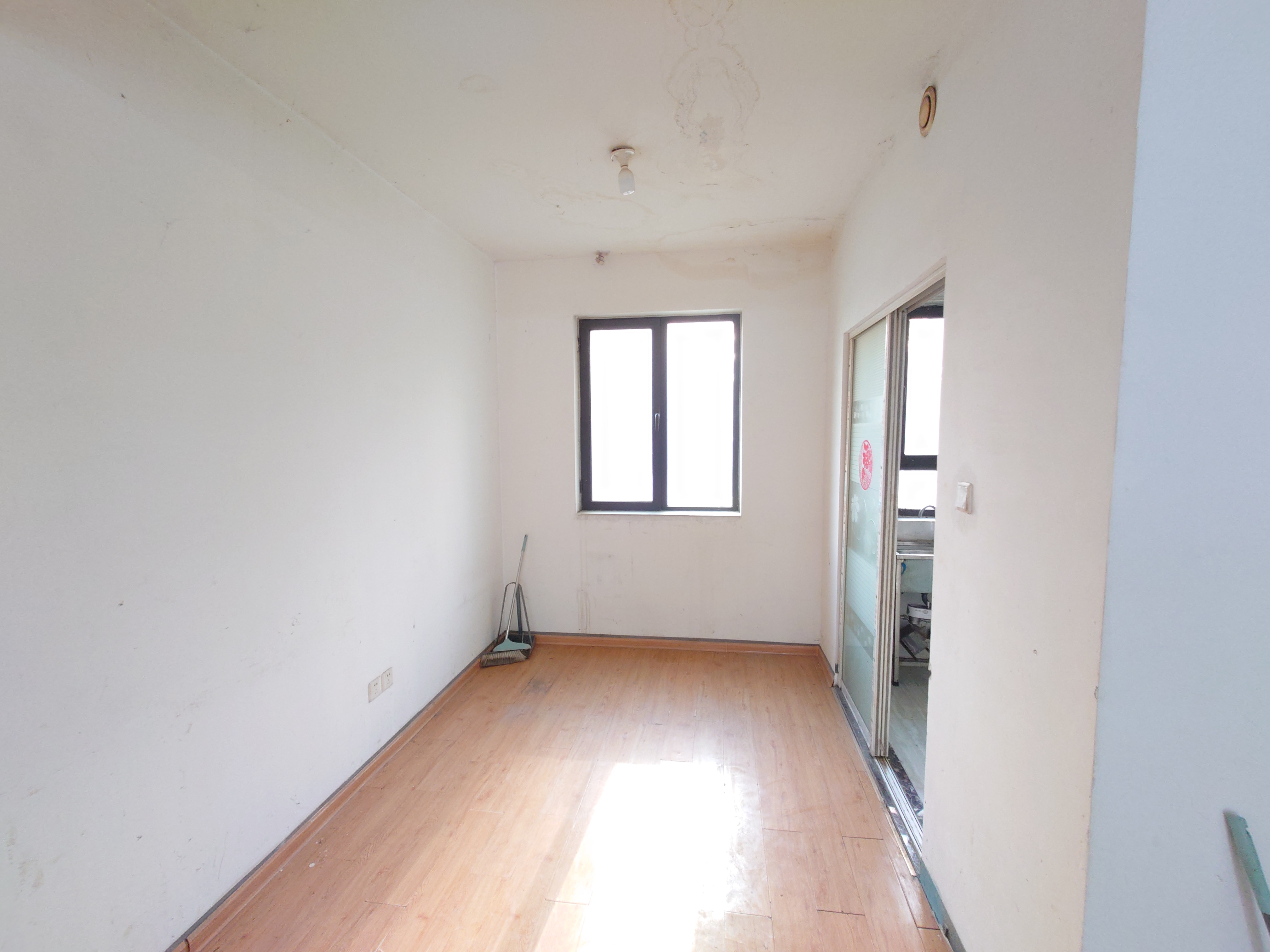 中新锦绣天地中苑一区