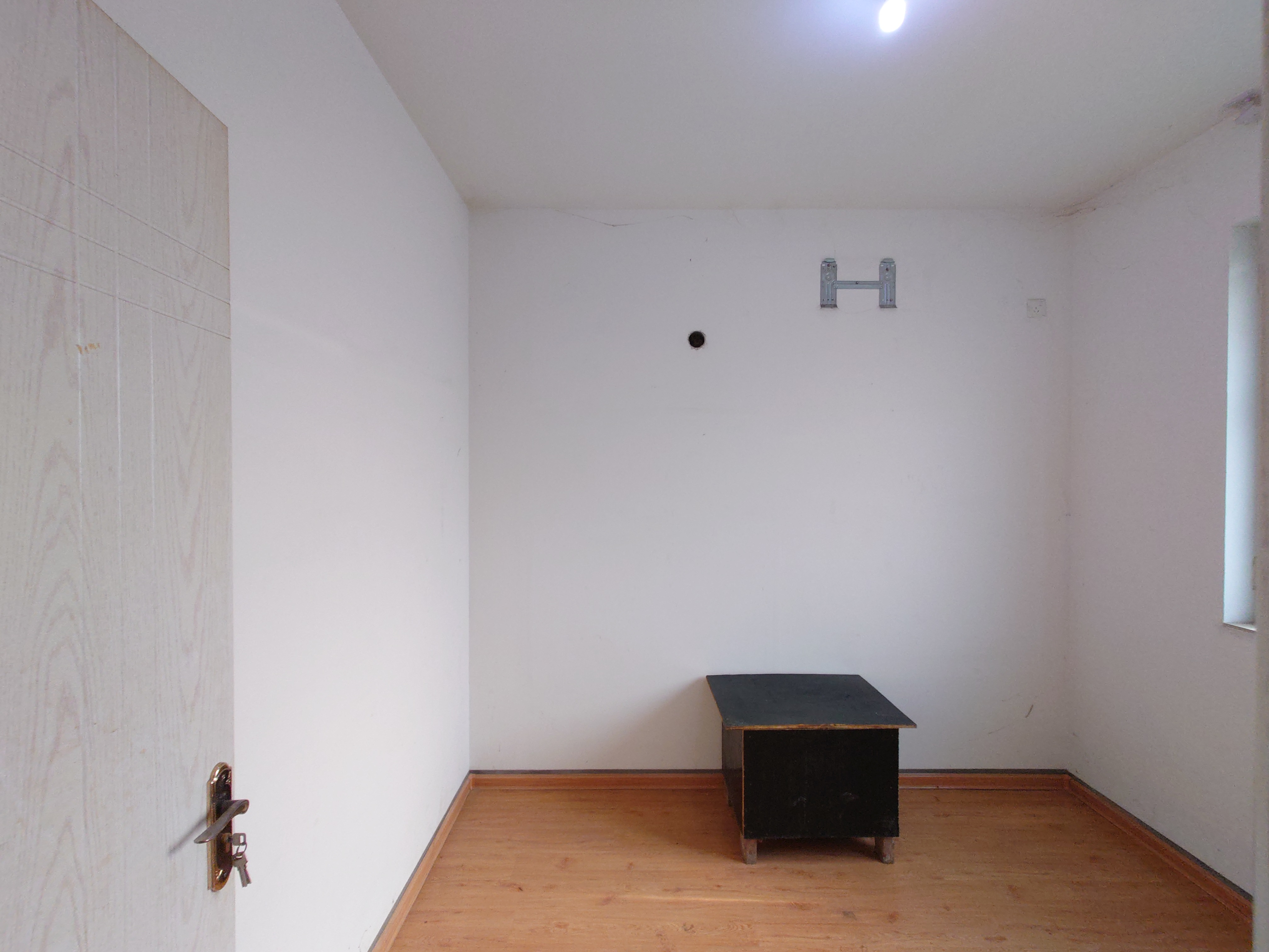 中新锦绣天地中苑一区