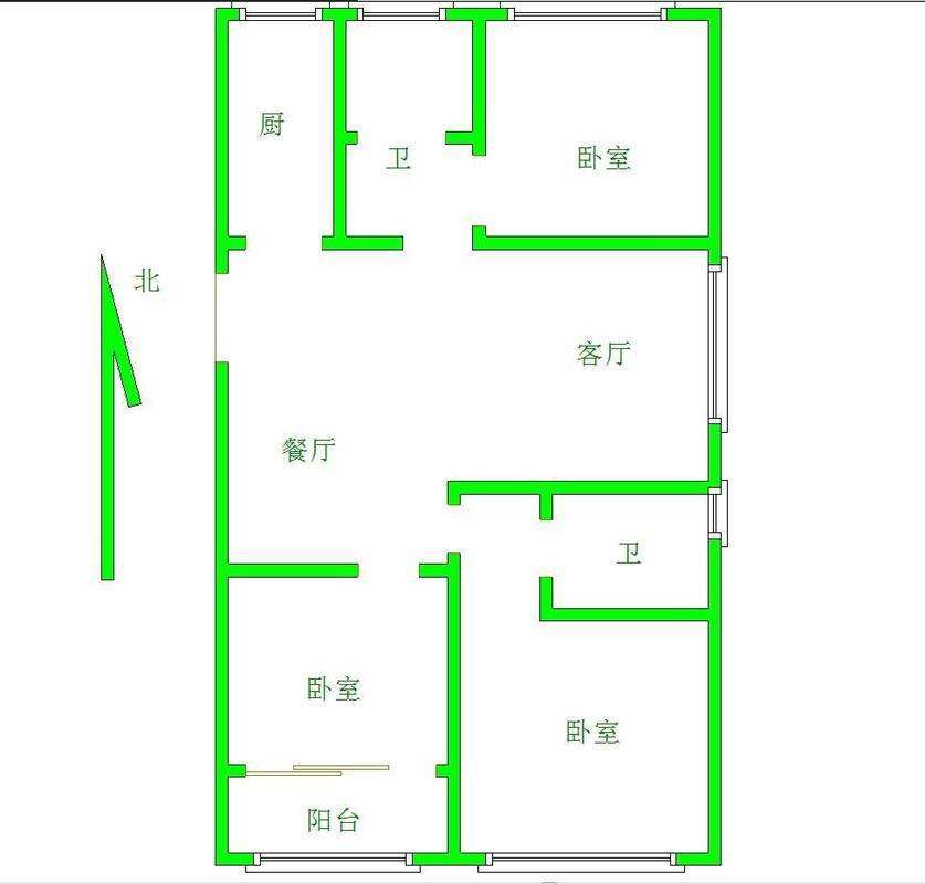 地平西棠甲第