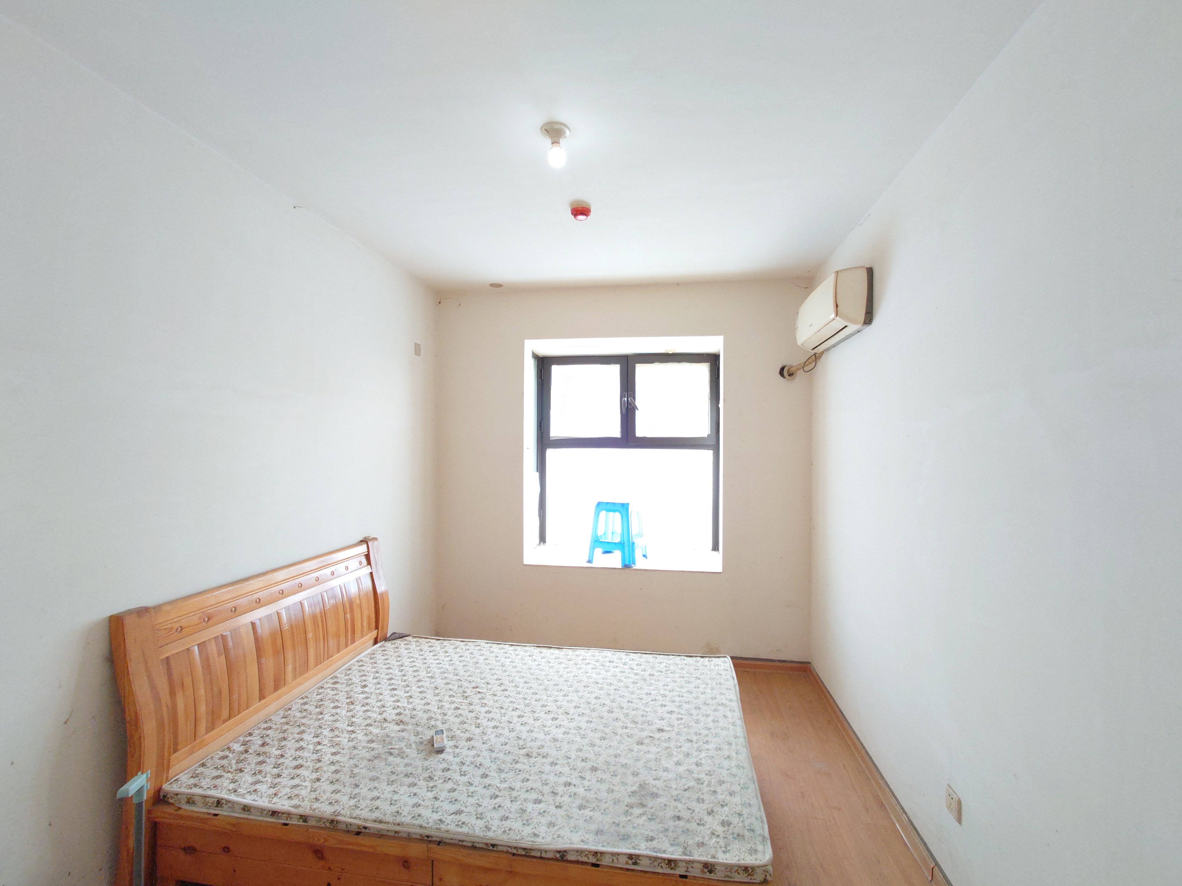 中新锦绣天地中苑一区