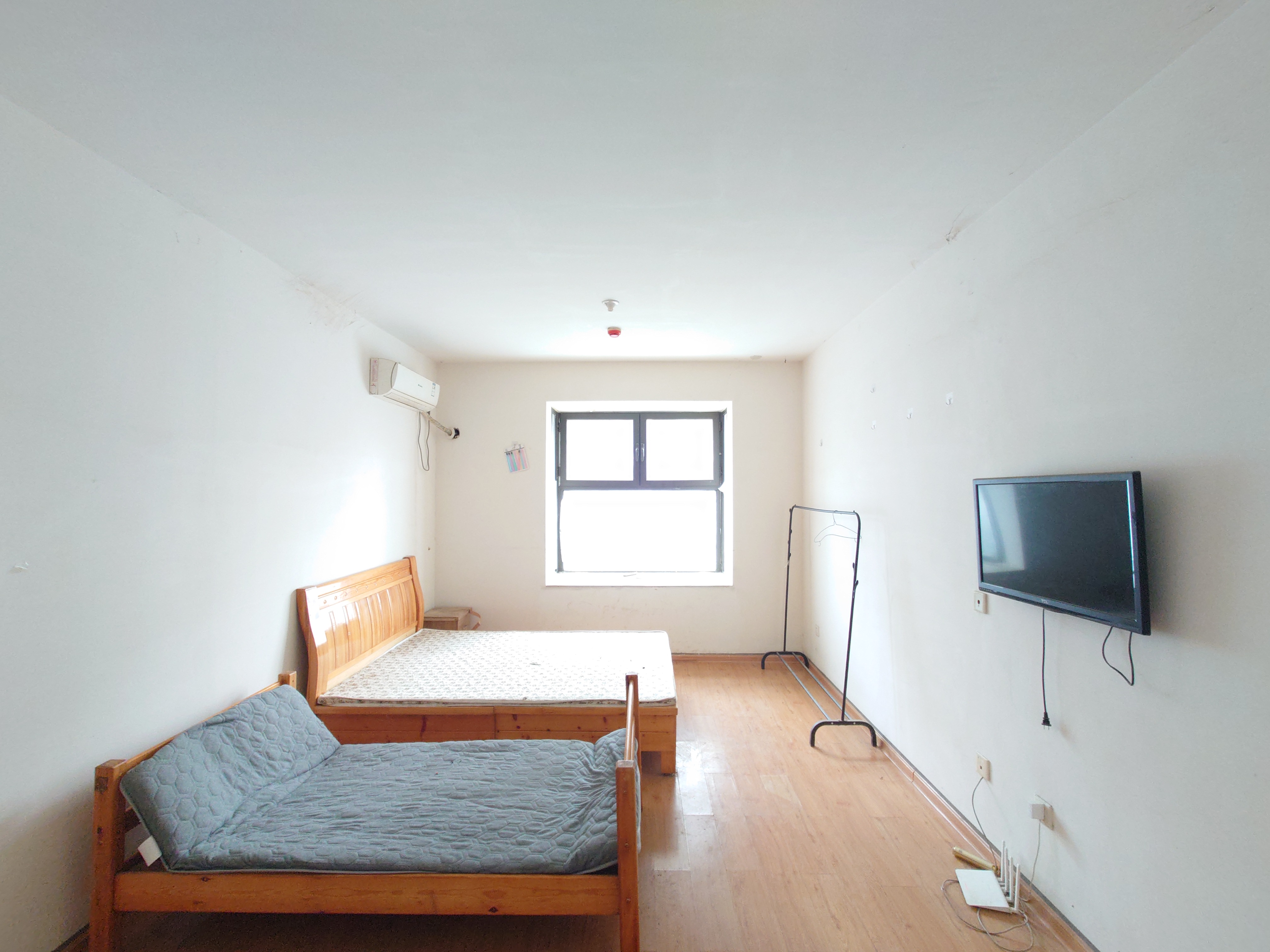 中新锦绣天地中苑一区