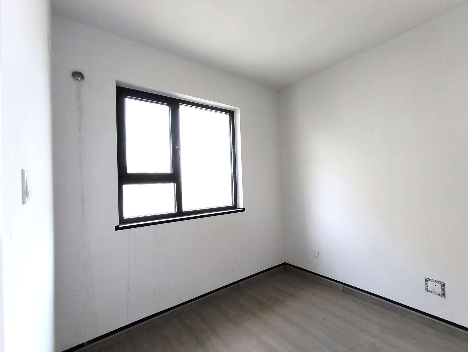 融创文旅城点翠园