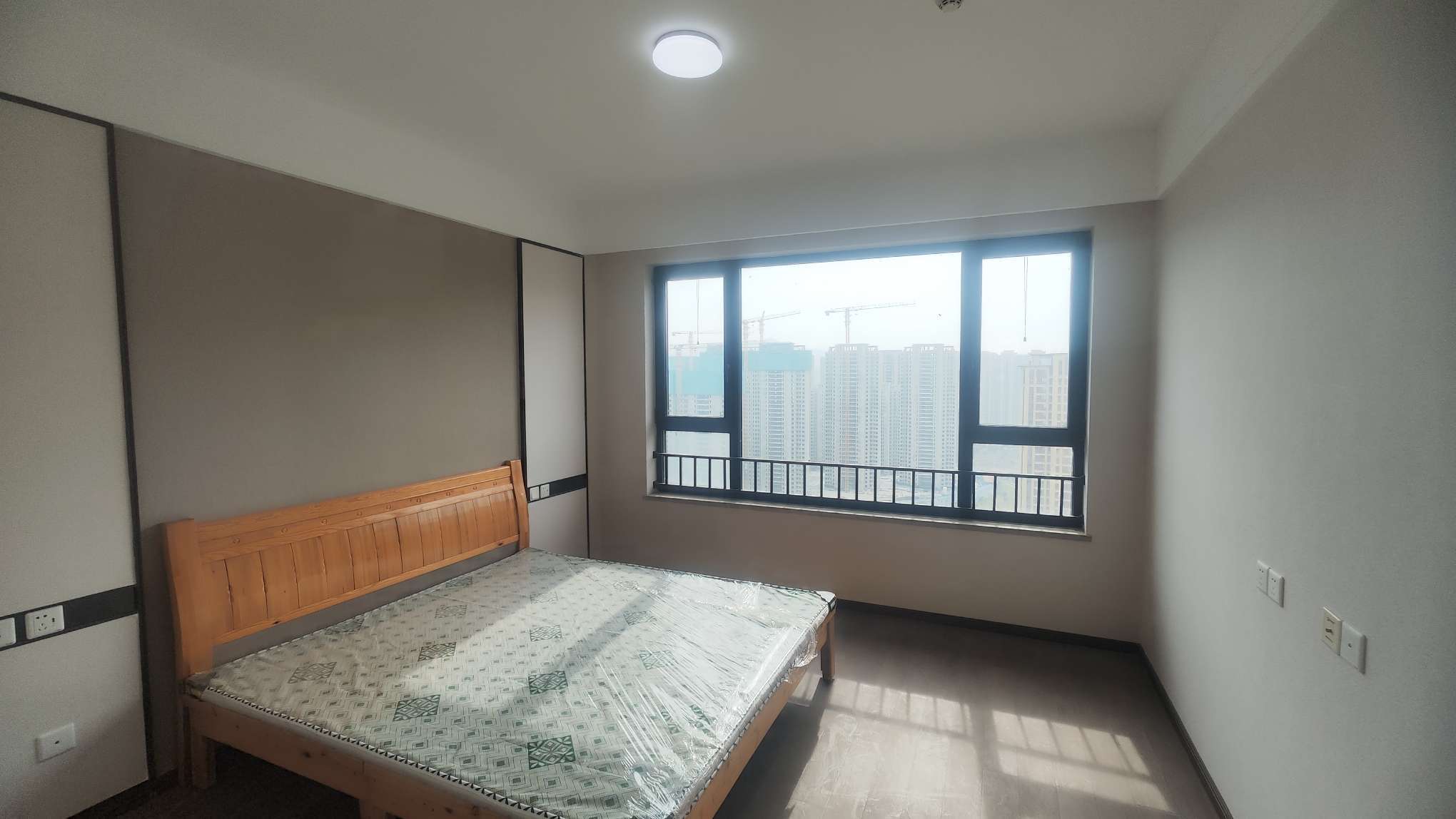 融创文旅城云锦园
