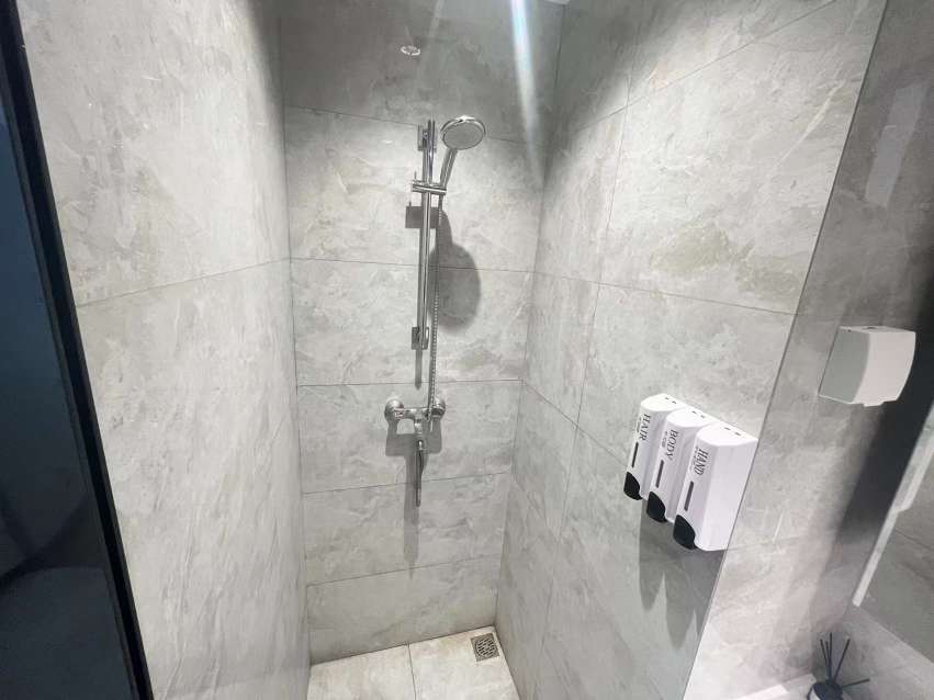 华润置地昆仑御