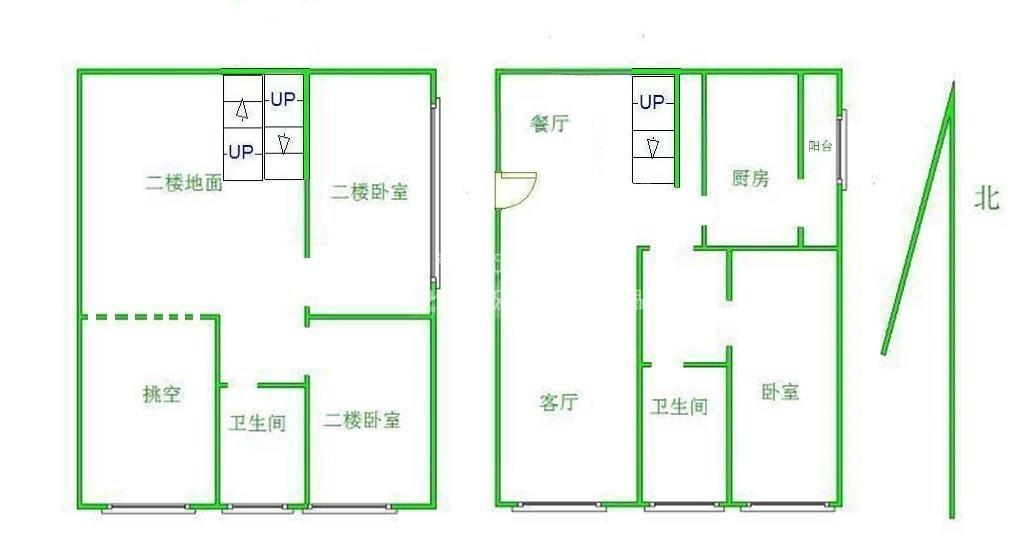 恒大翡翠华庭