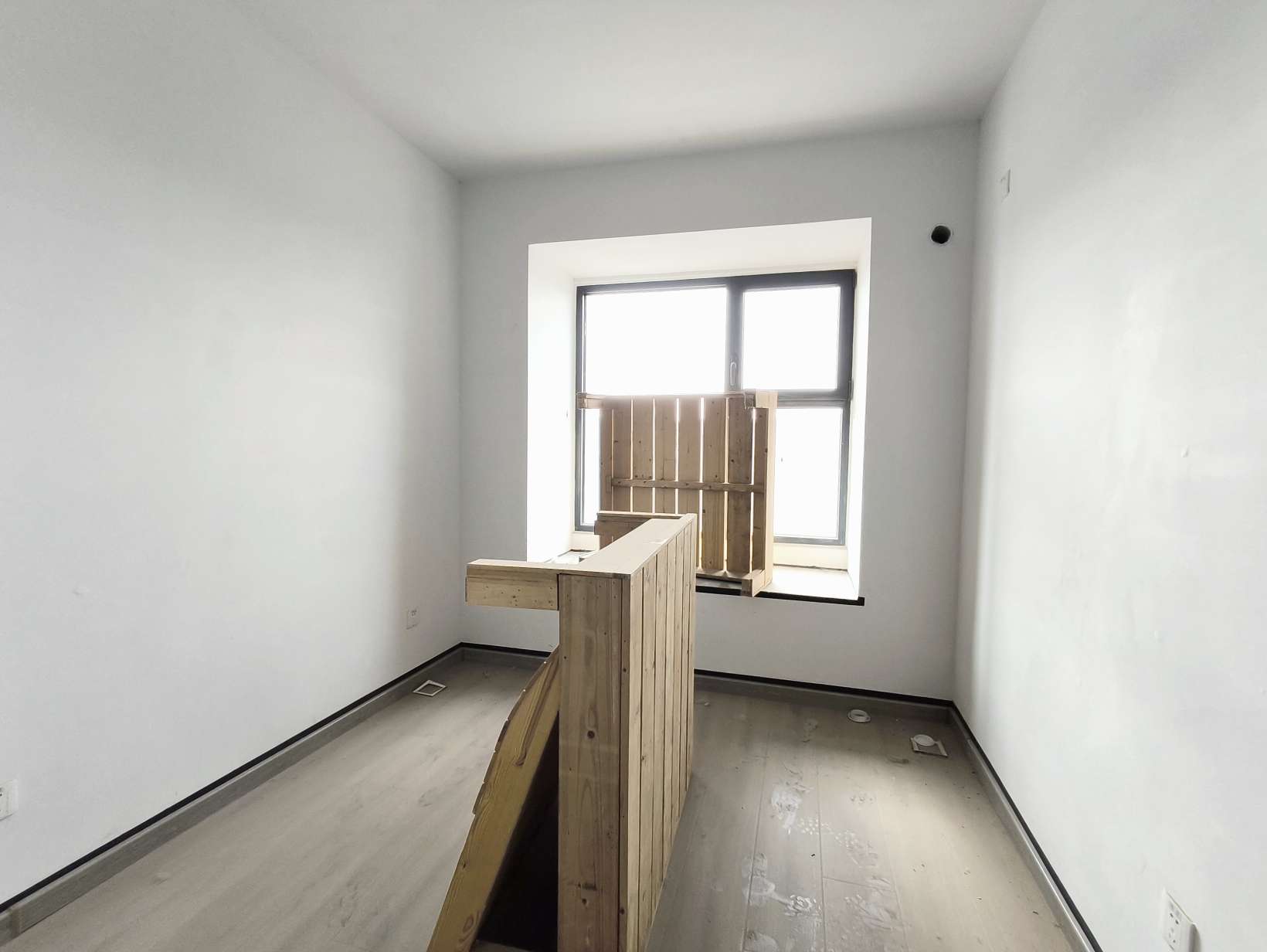 融创文旅城点翠园