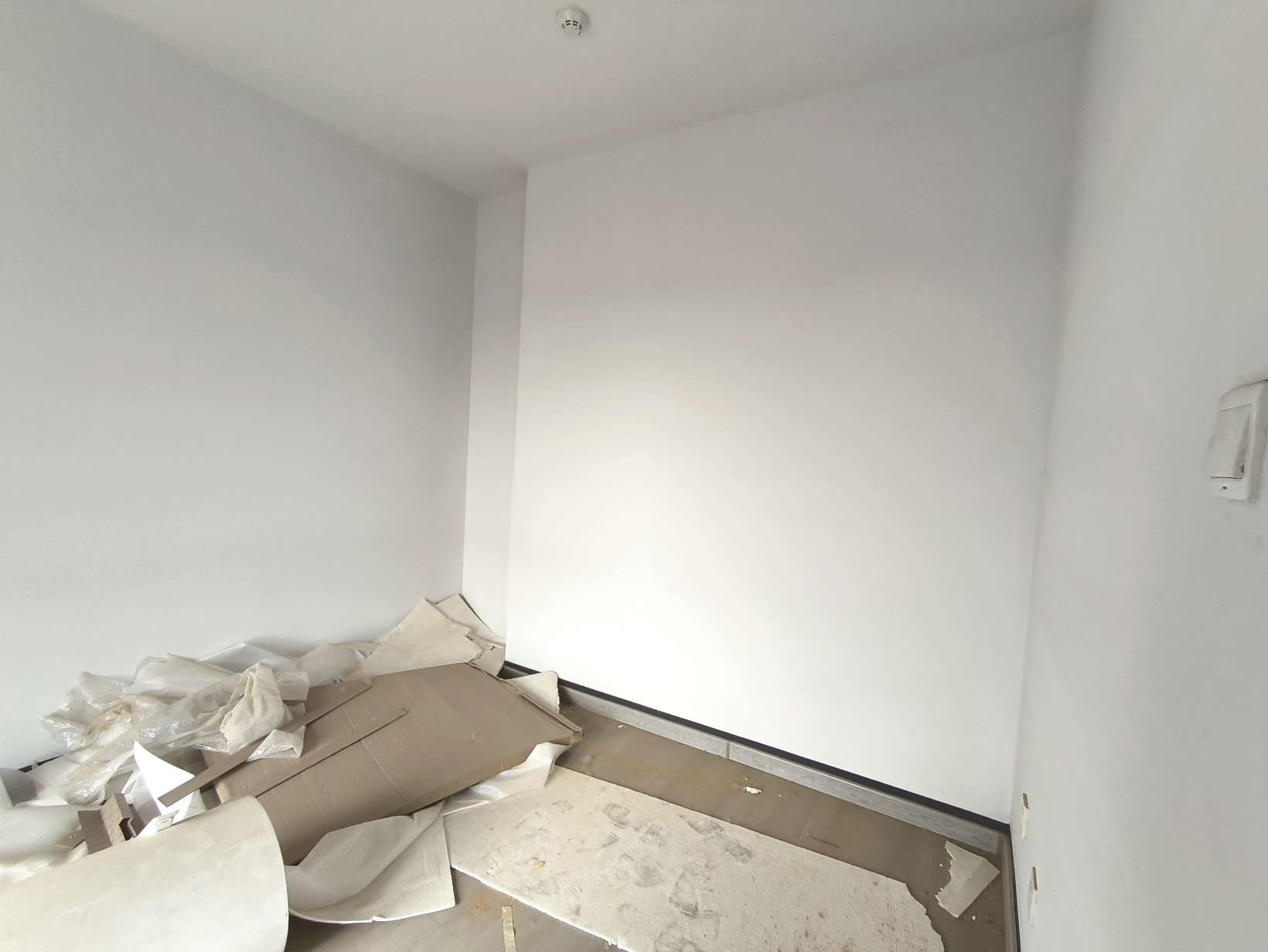 融创文旅城点翠园