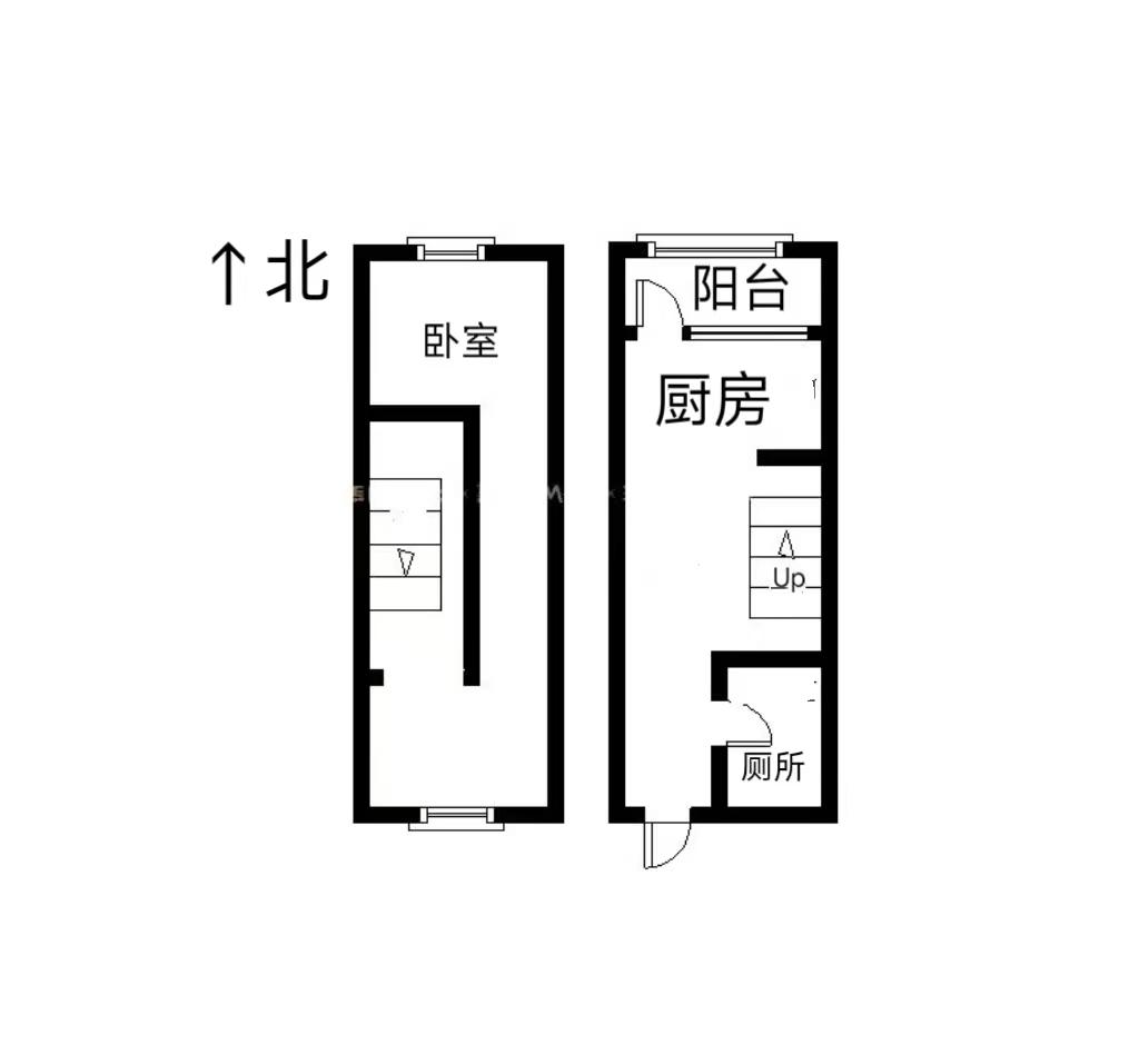 整租·恒大滨河左岸精装复式公寓 家具家电齐全拎包入住是随时看房