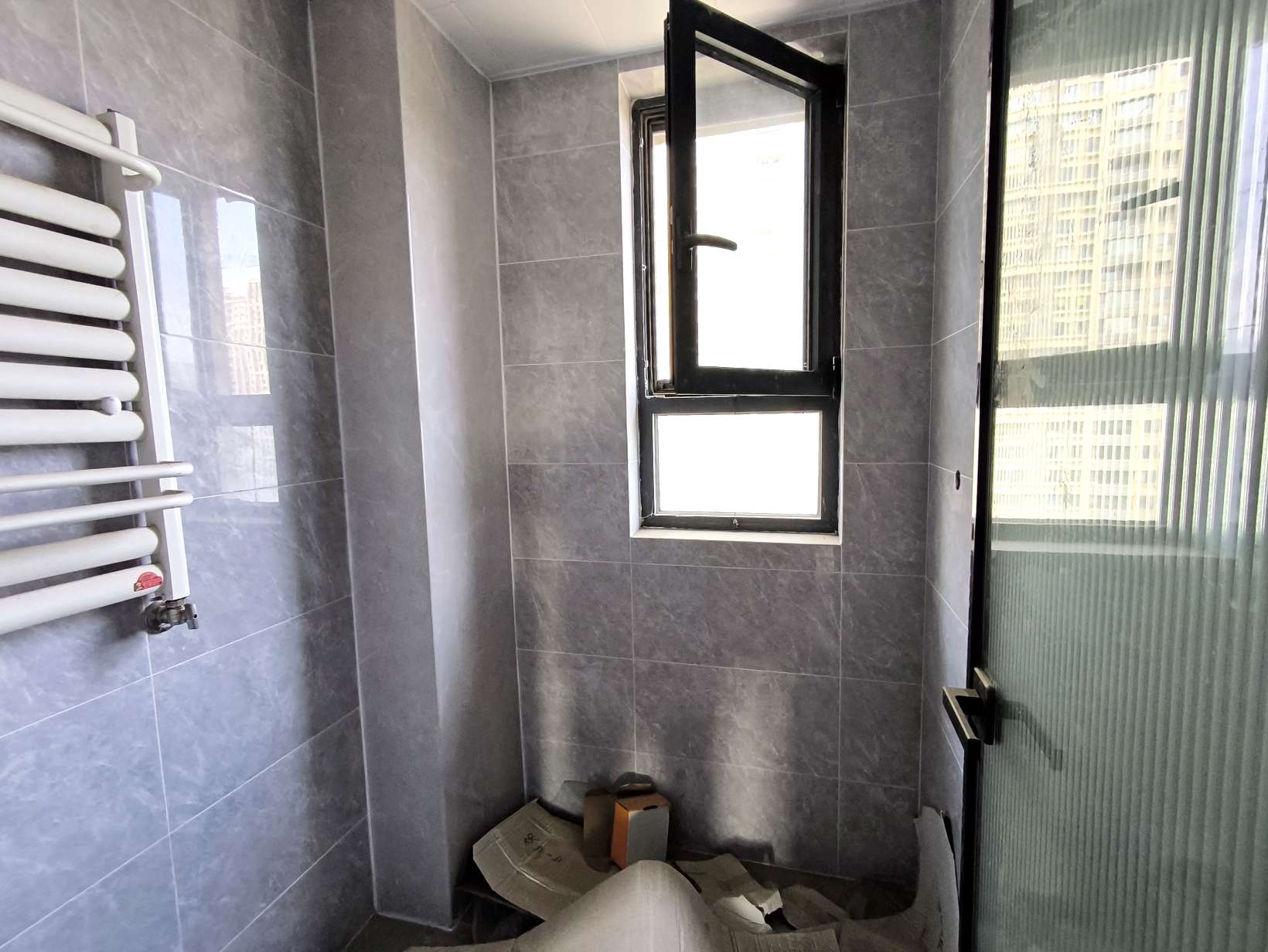 融创文旅城点翠园