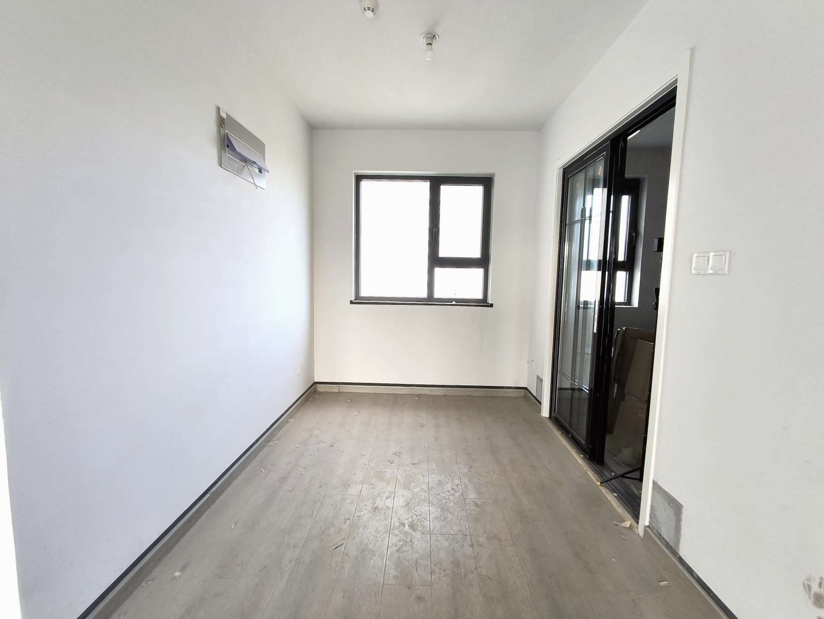 融创文旅城点翠园