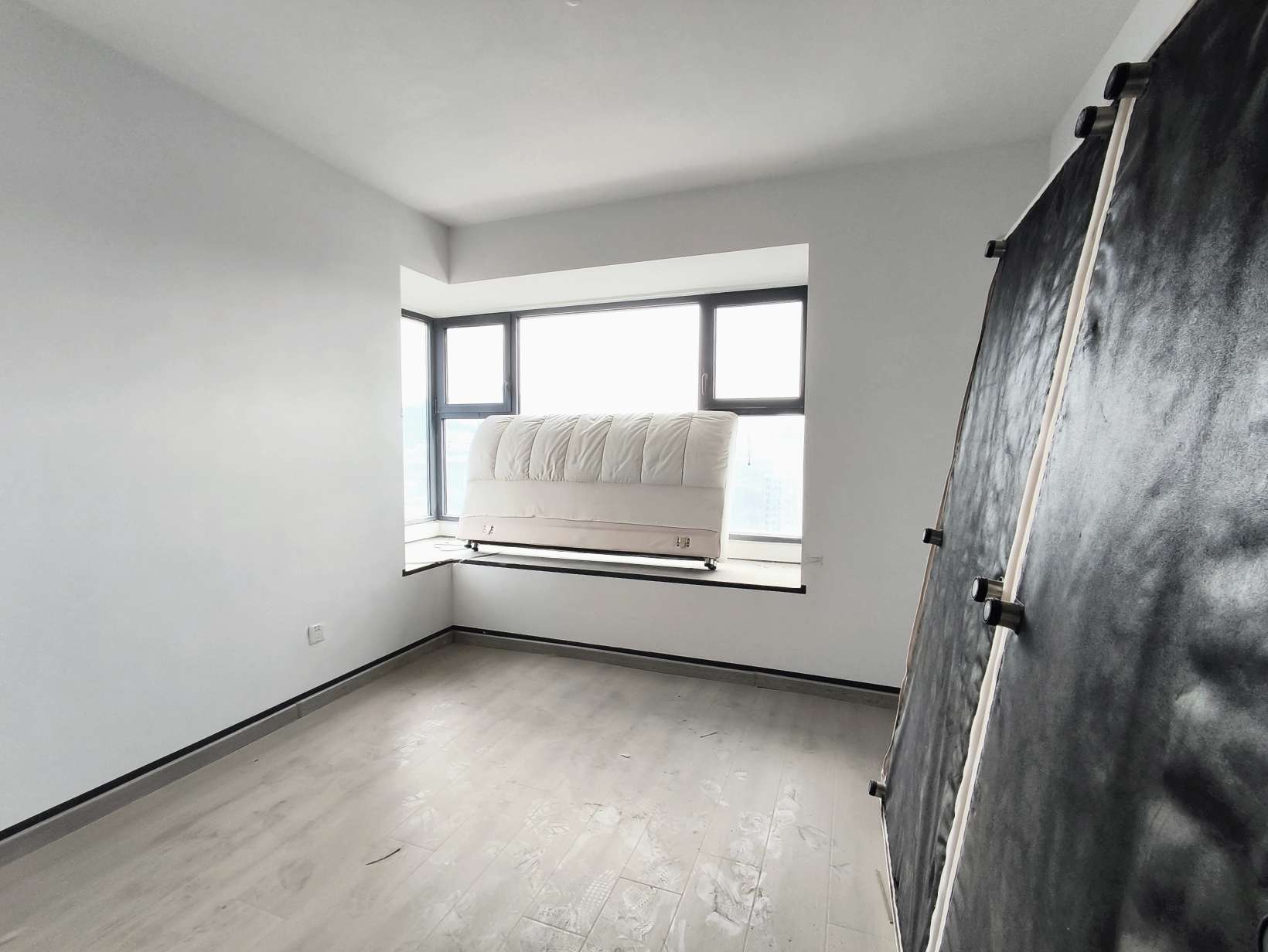 融创文旅城点翠园