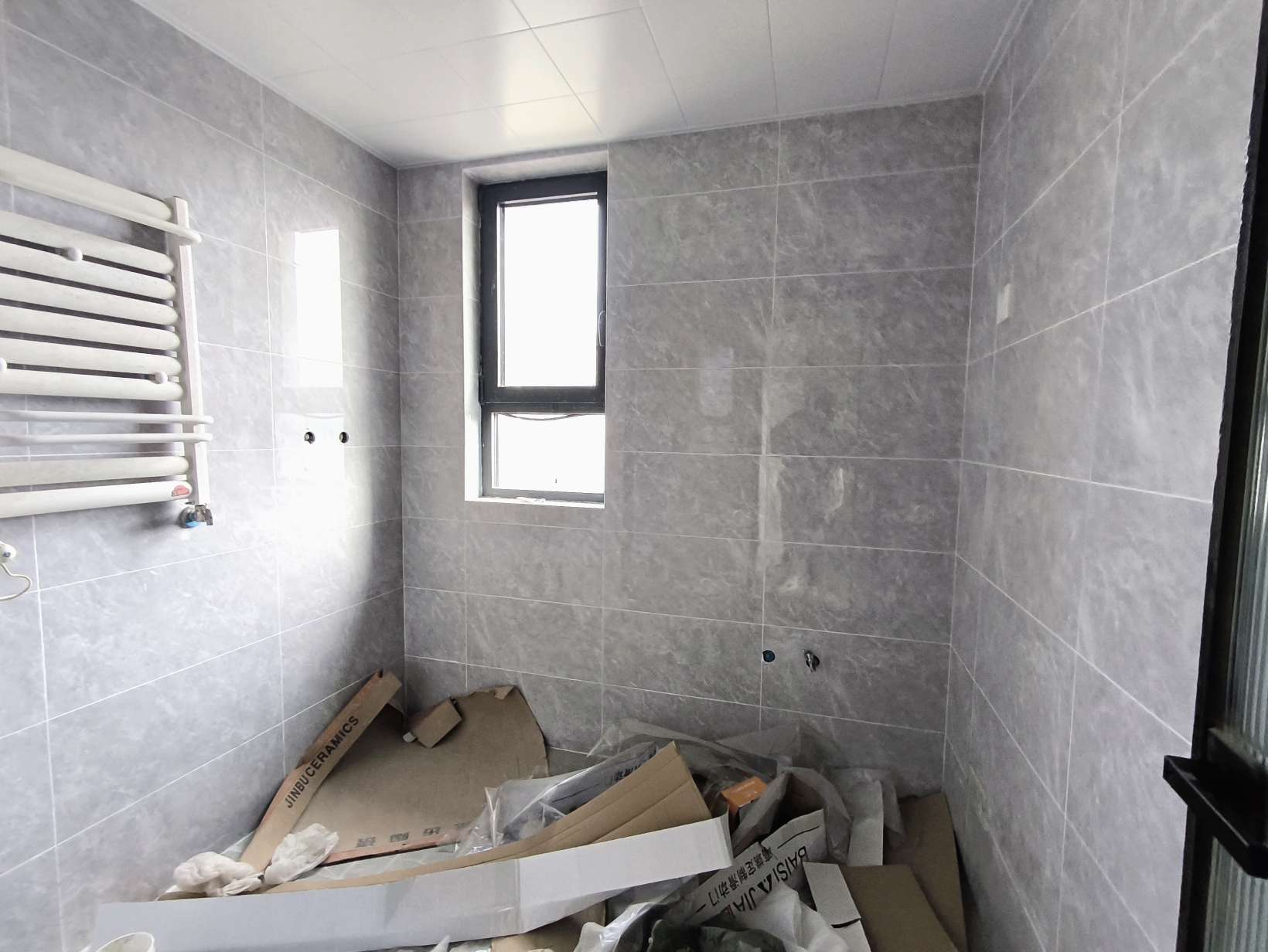 融创文旅城点翠园