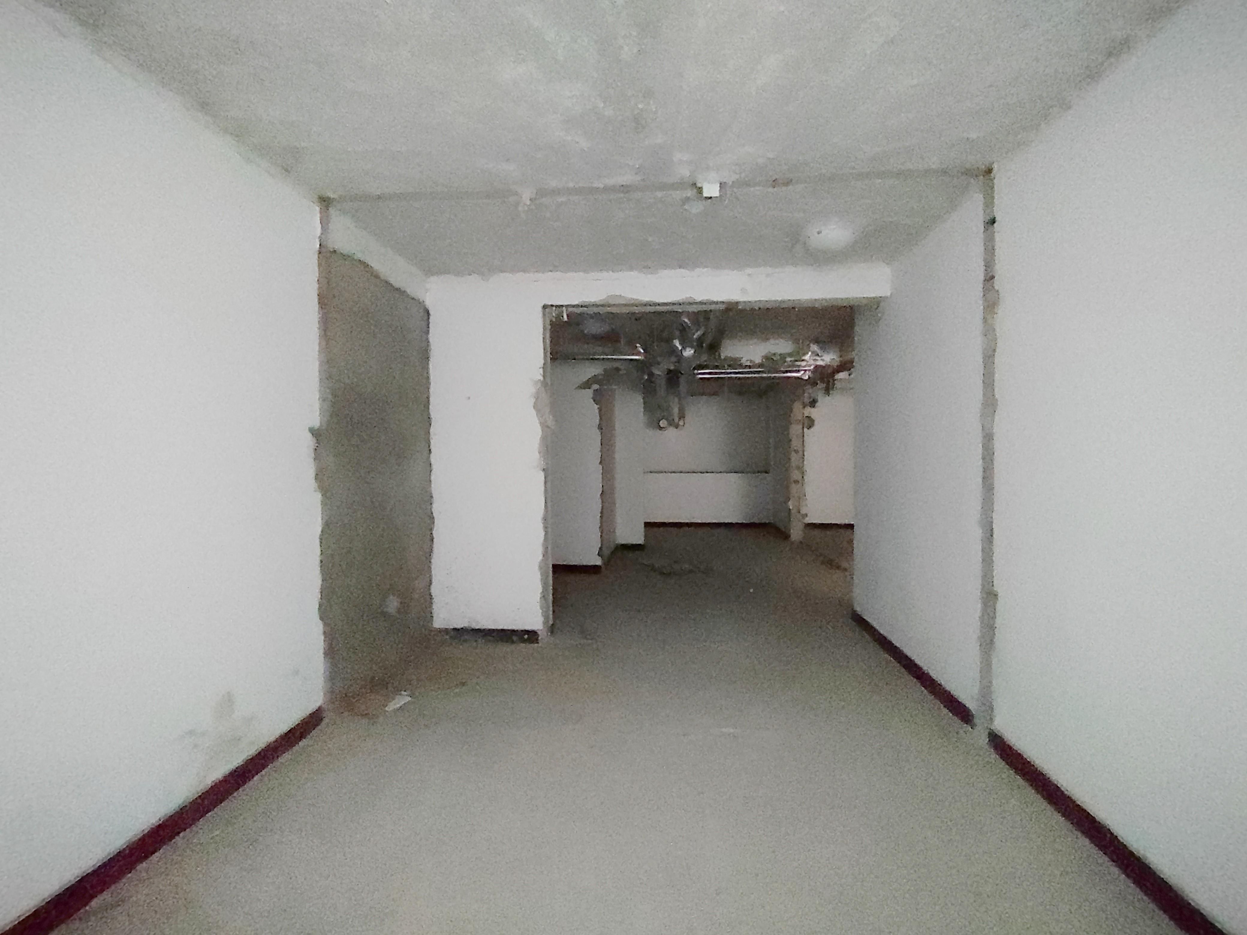 世茂原山首府