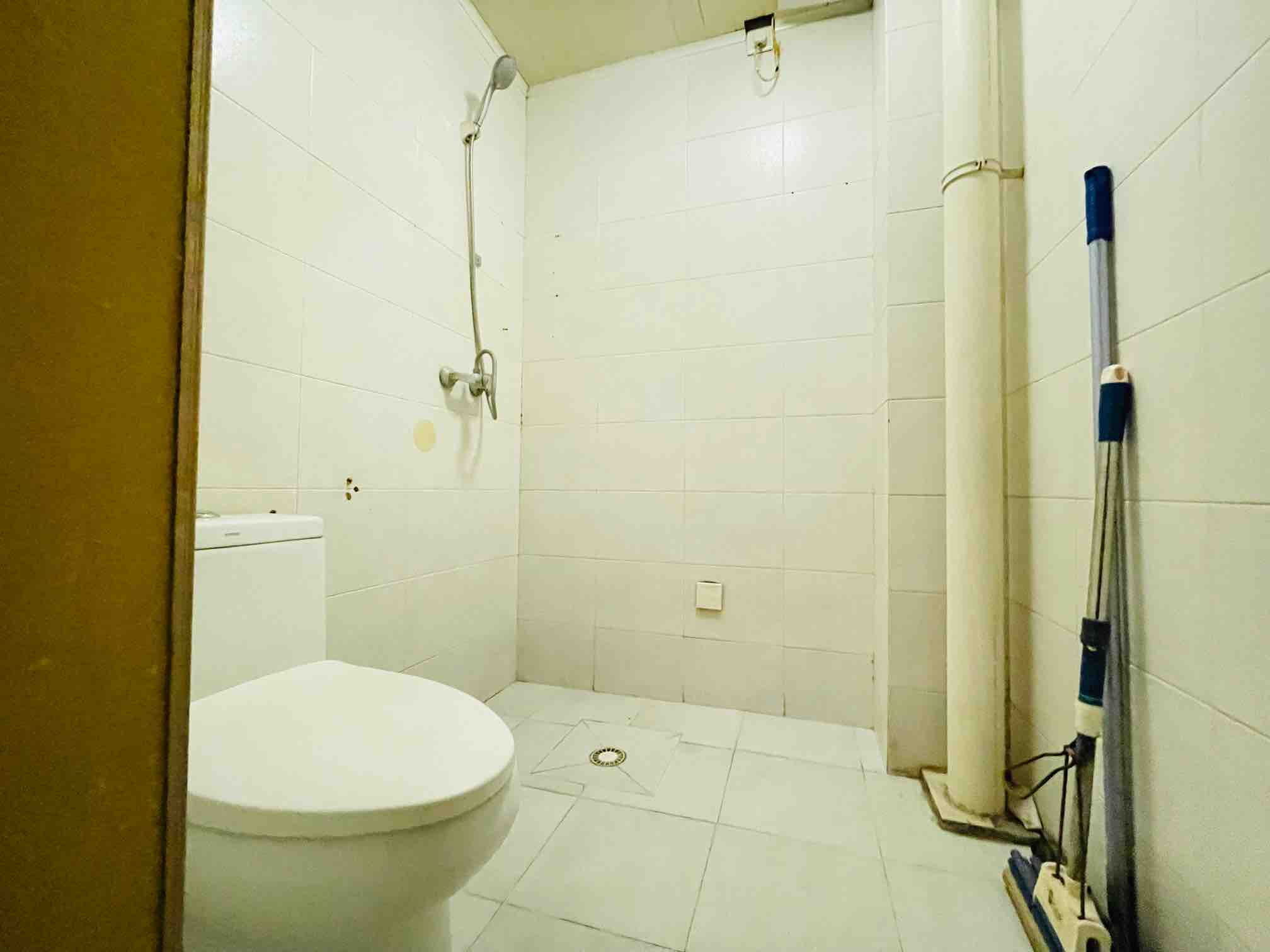 世通新生活家园