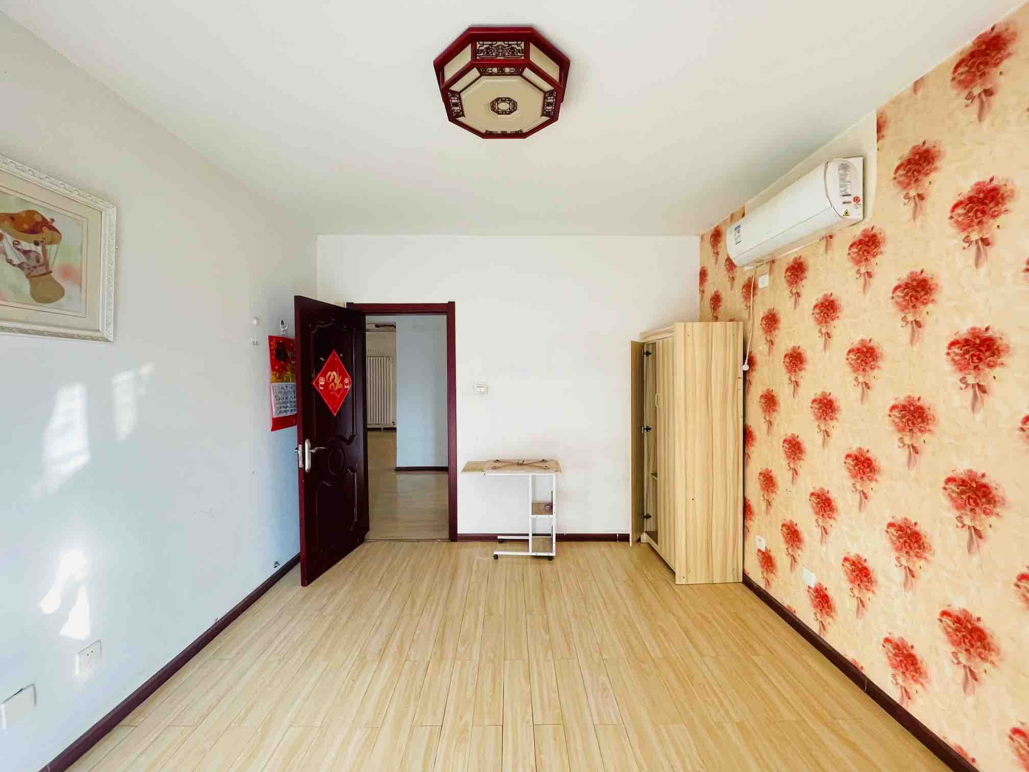 世通新生活家园