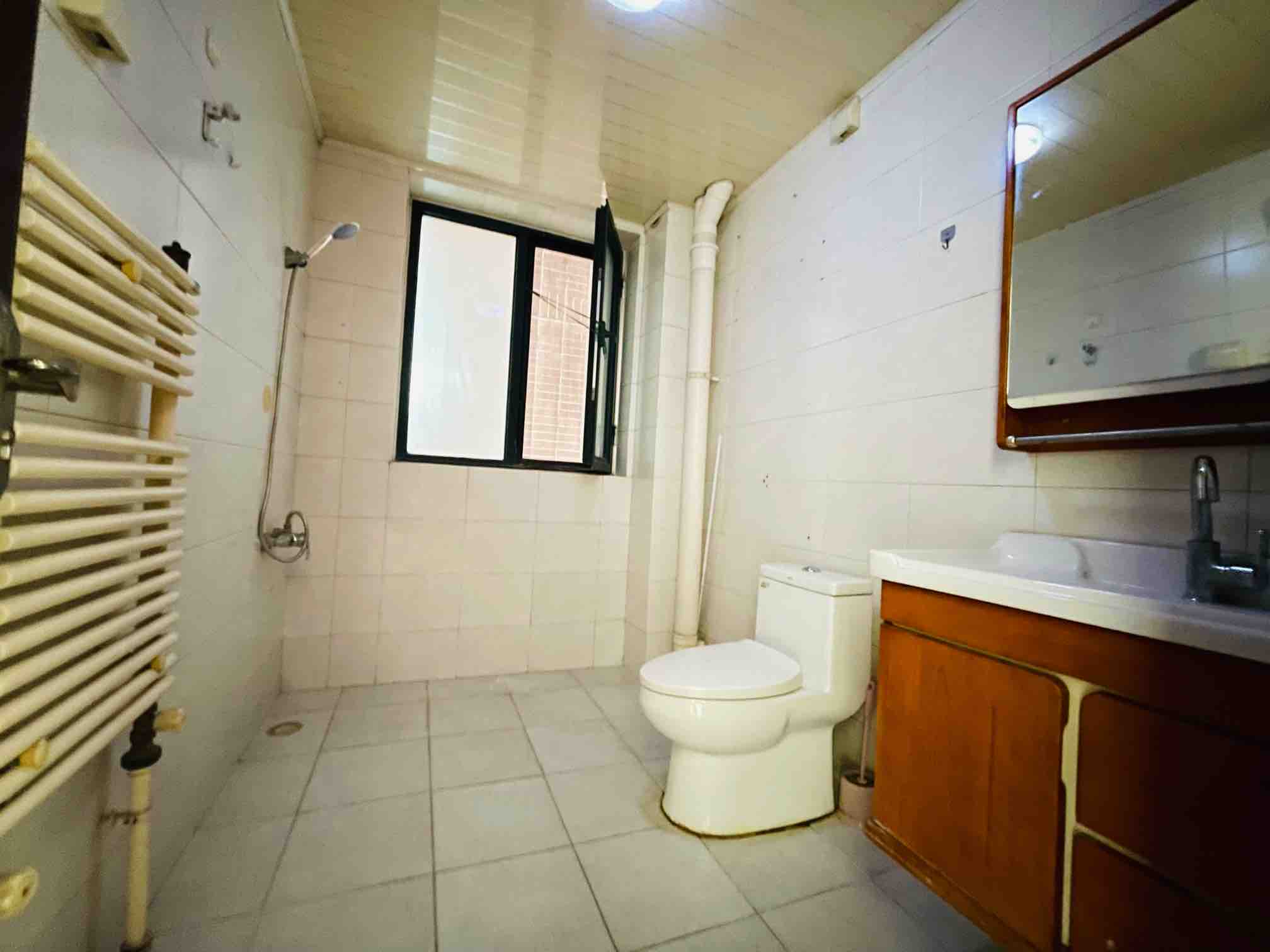 世通新生活家园