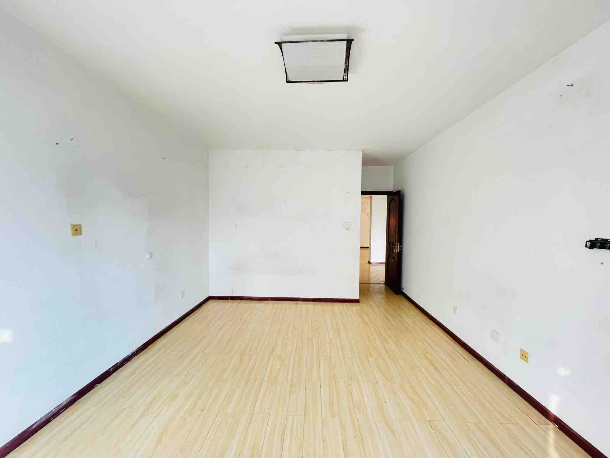 世通新生活家园